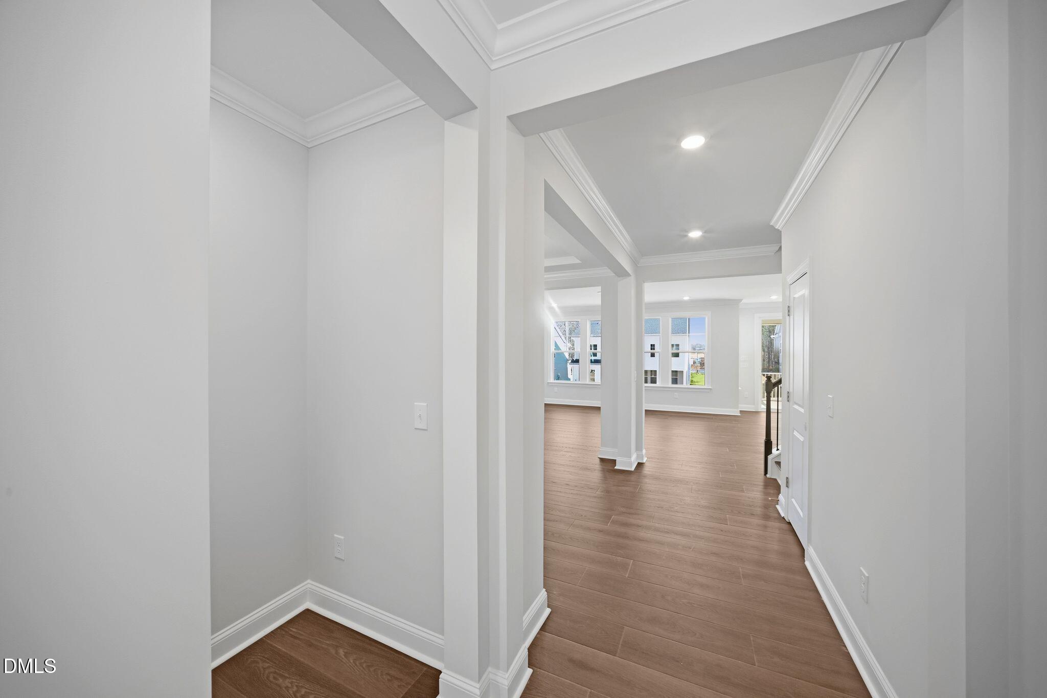 205 Morning Glow Lane
