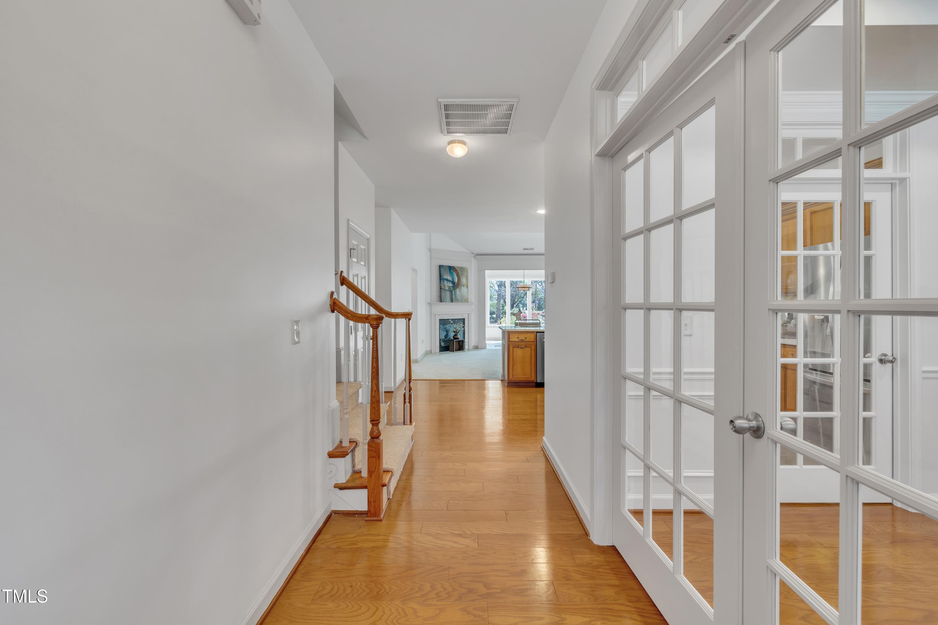 5033 Homeplace Drive