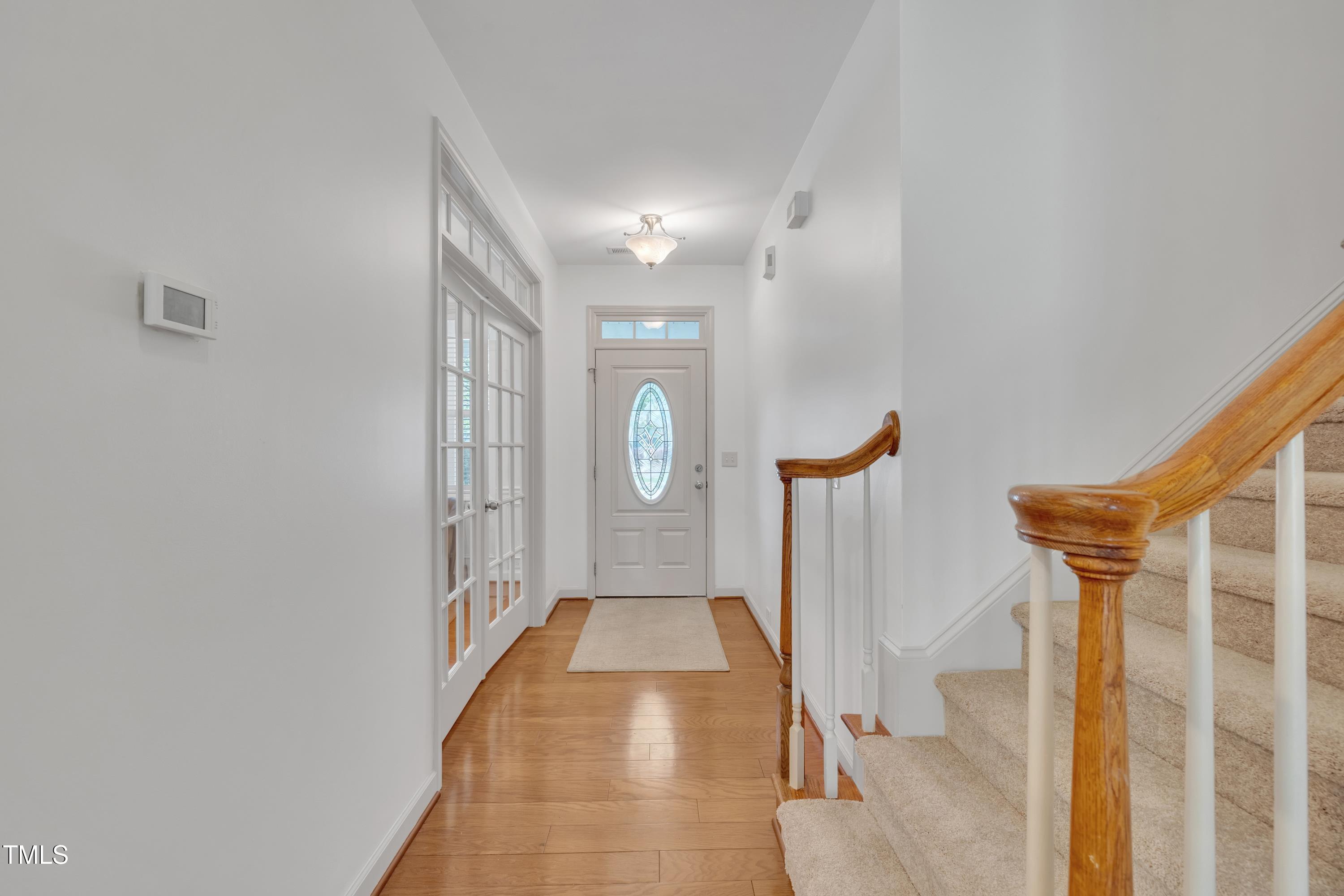 5033 Homeplace Drive