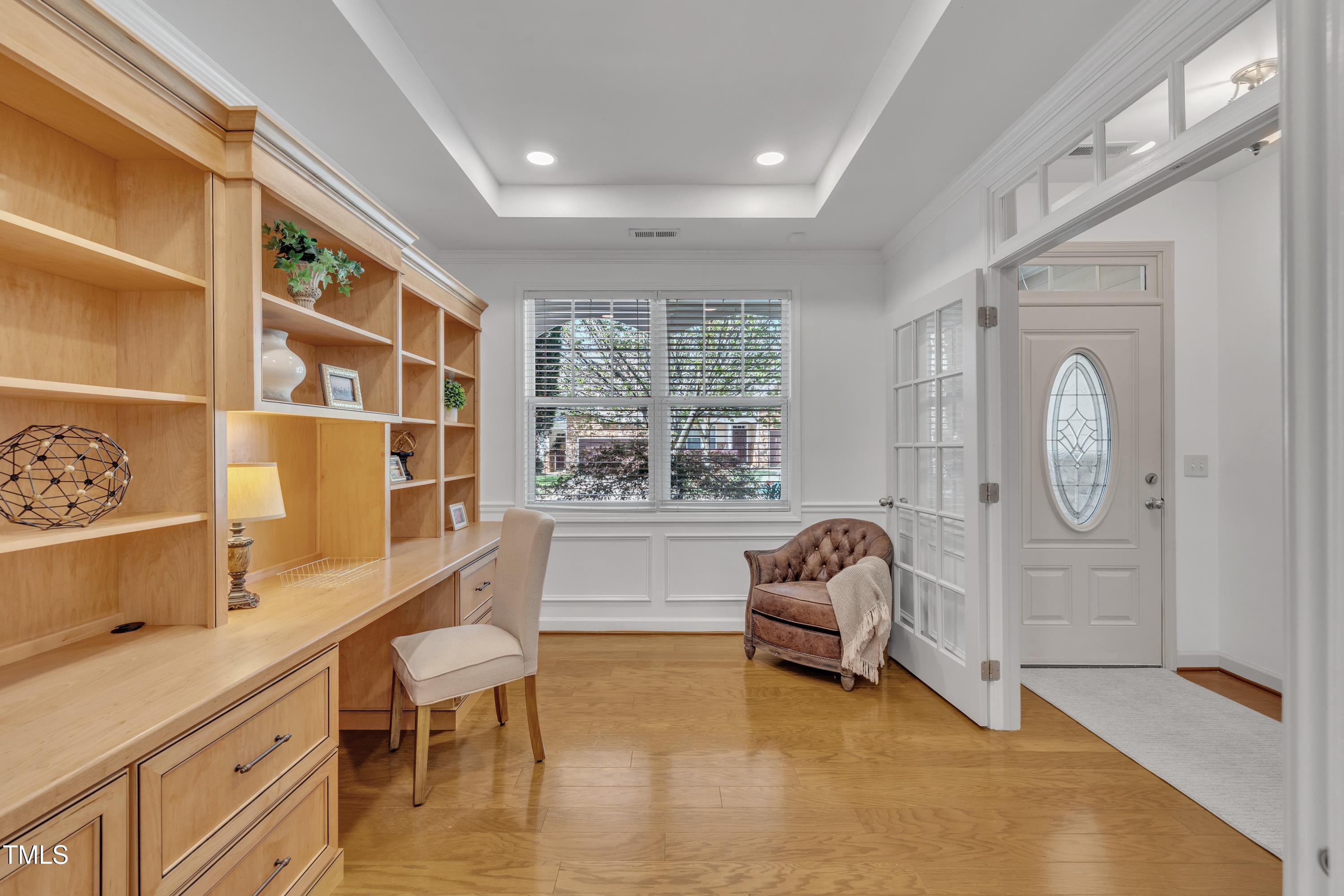 5033 Homeplace Drive