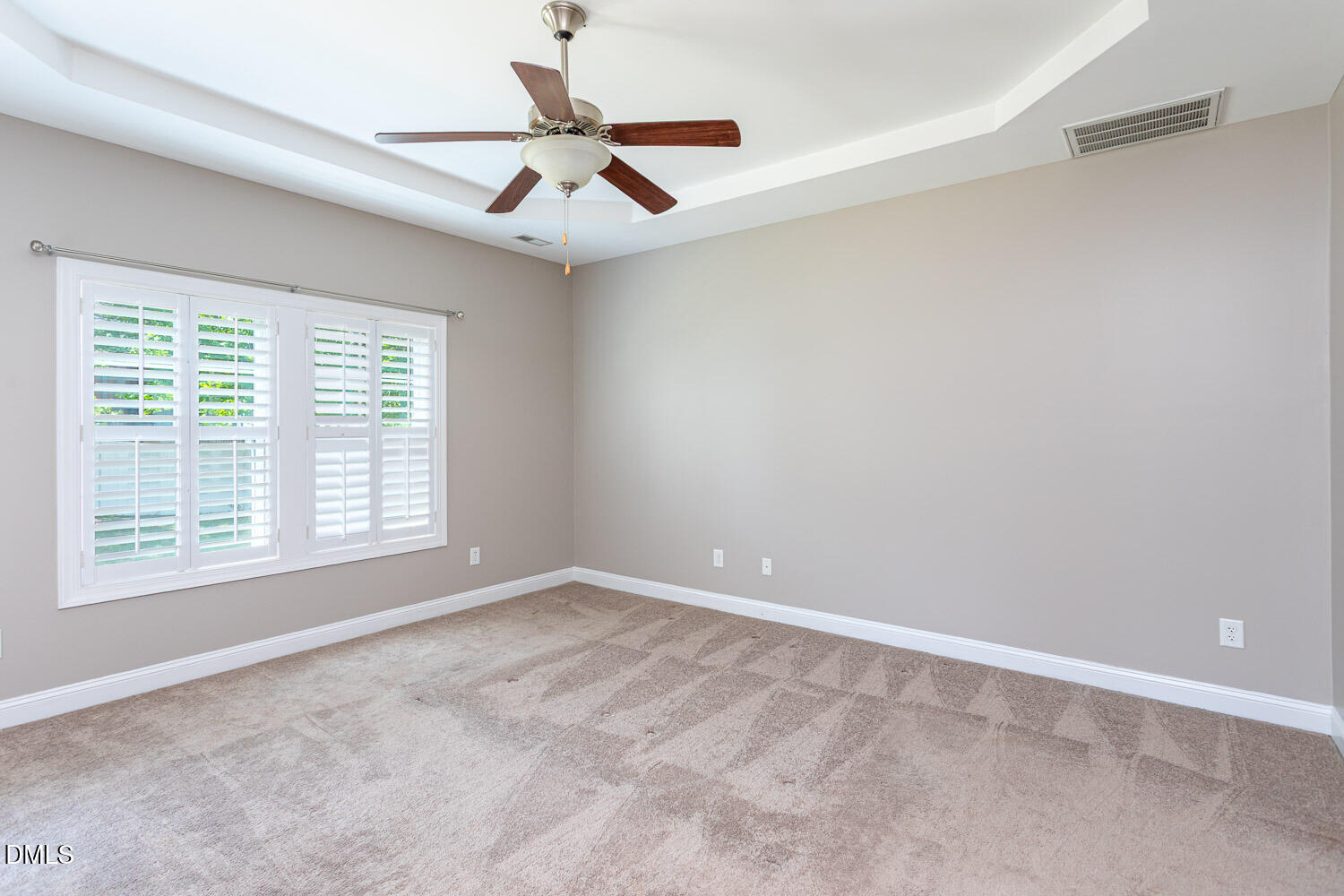 422 Liberty Express Place