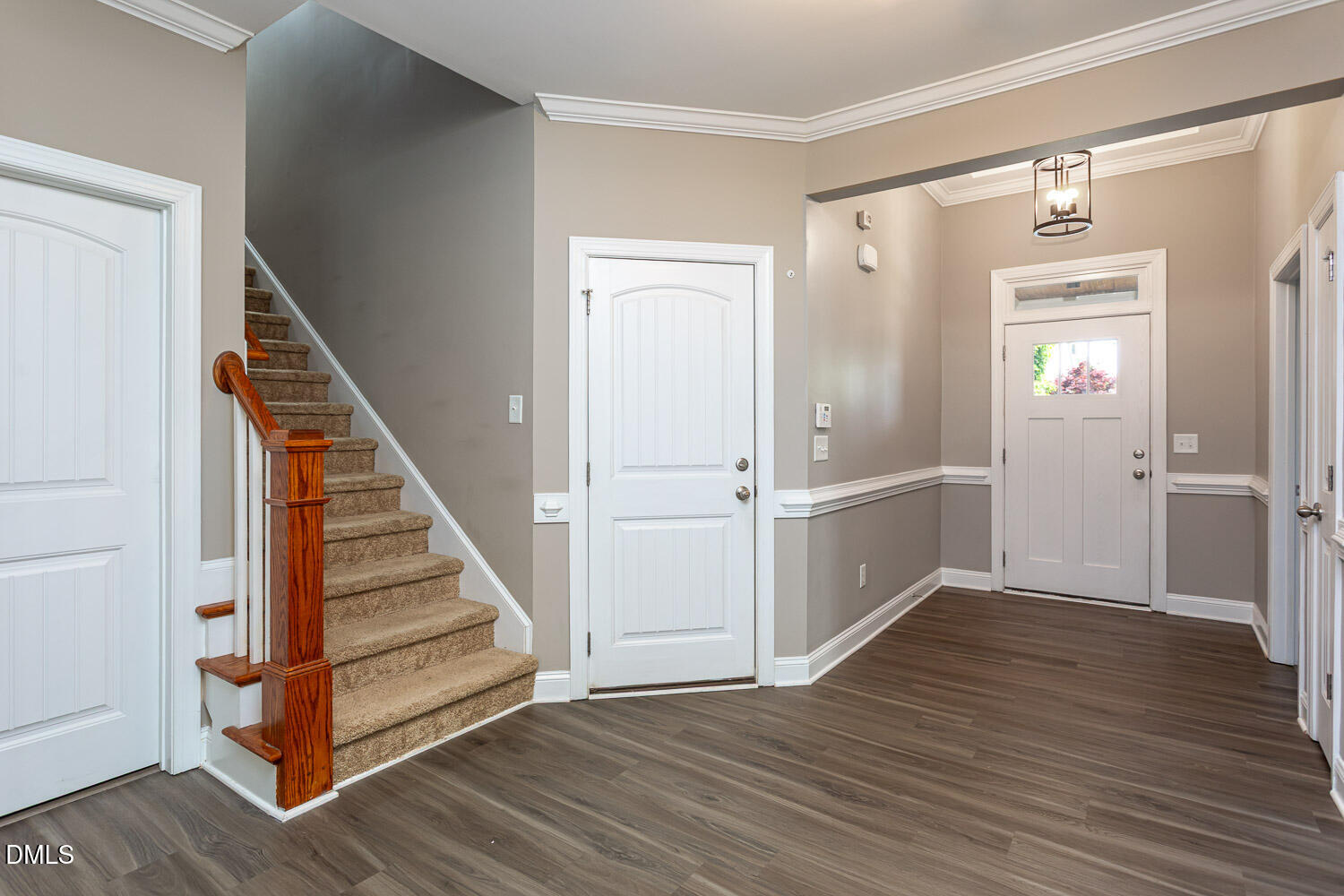 422 Liberty Express Place