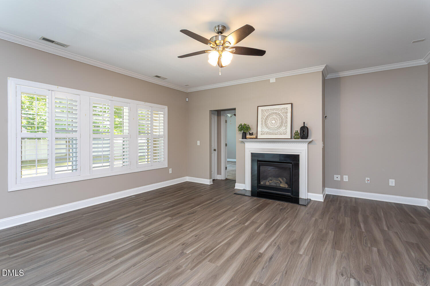 422 Liberty Express Place