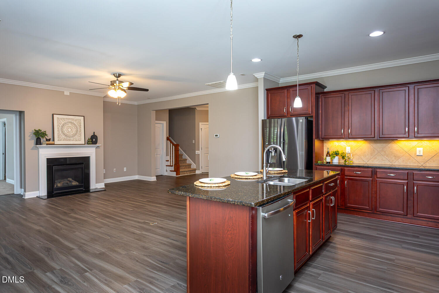 422 Liberty Express Place