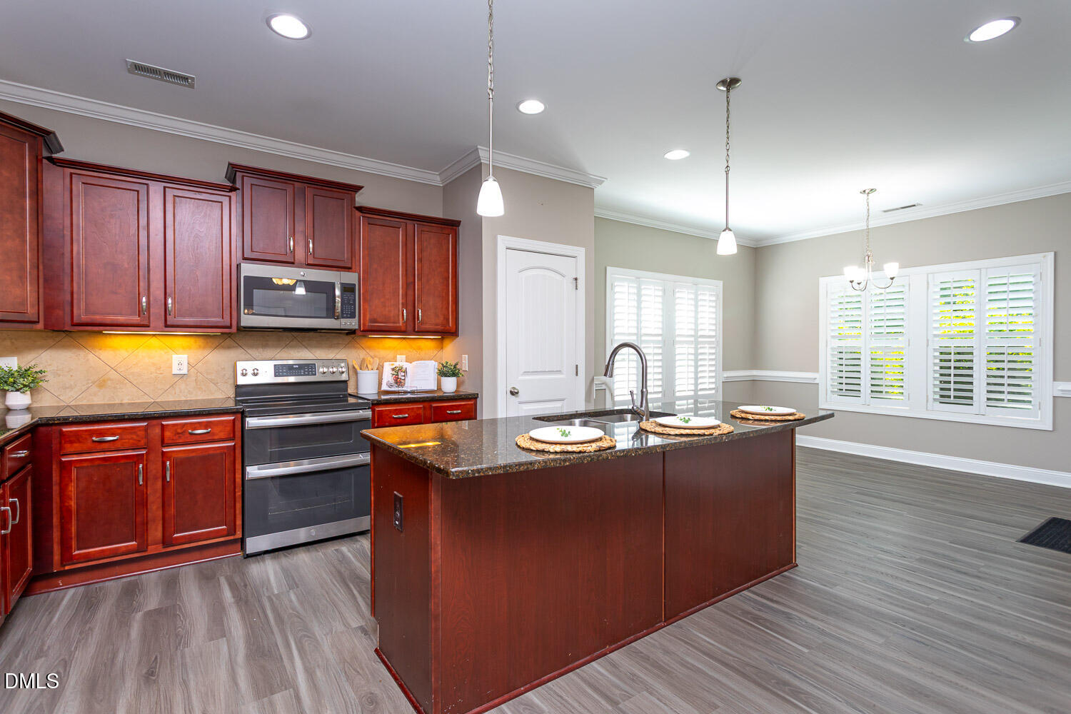 422 Liberty Express Place