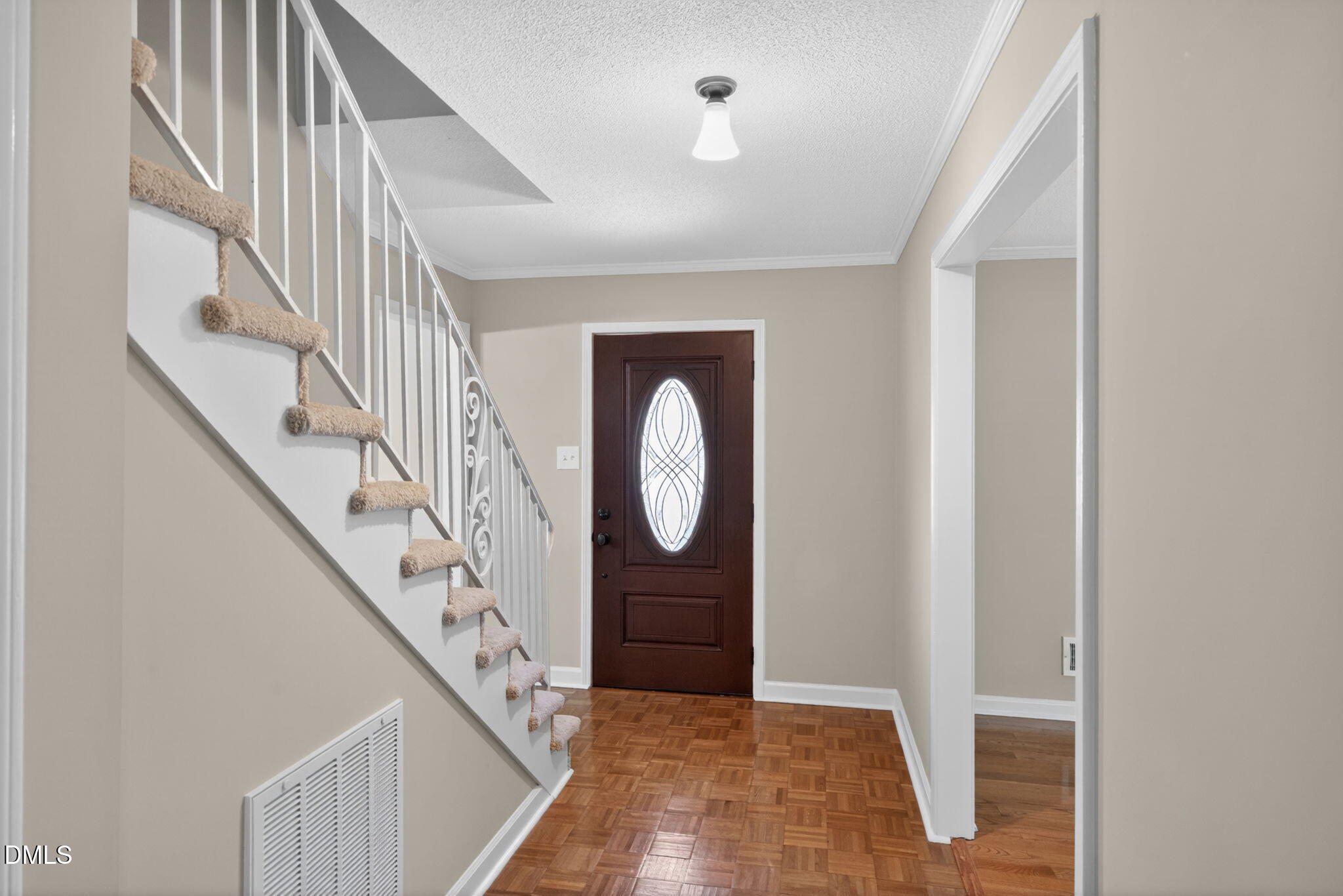 6700 Brookmeade Place