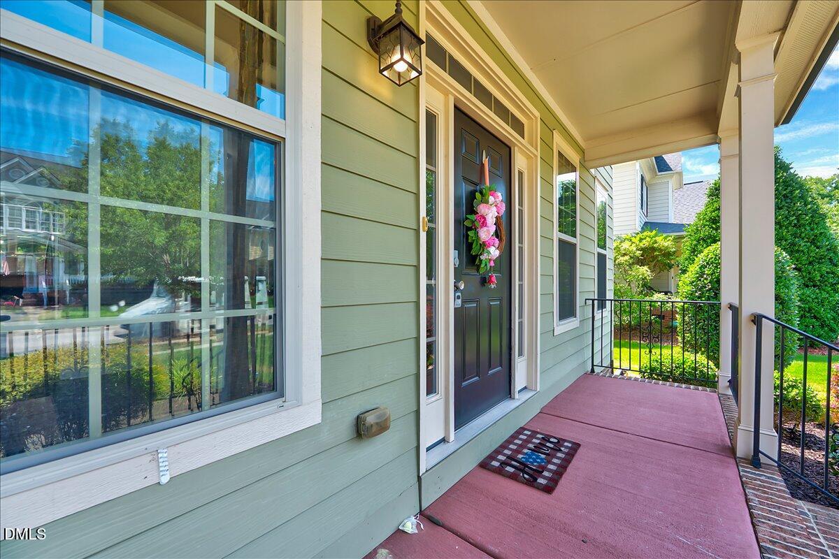 1101 Dominion Hill Drive