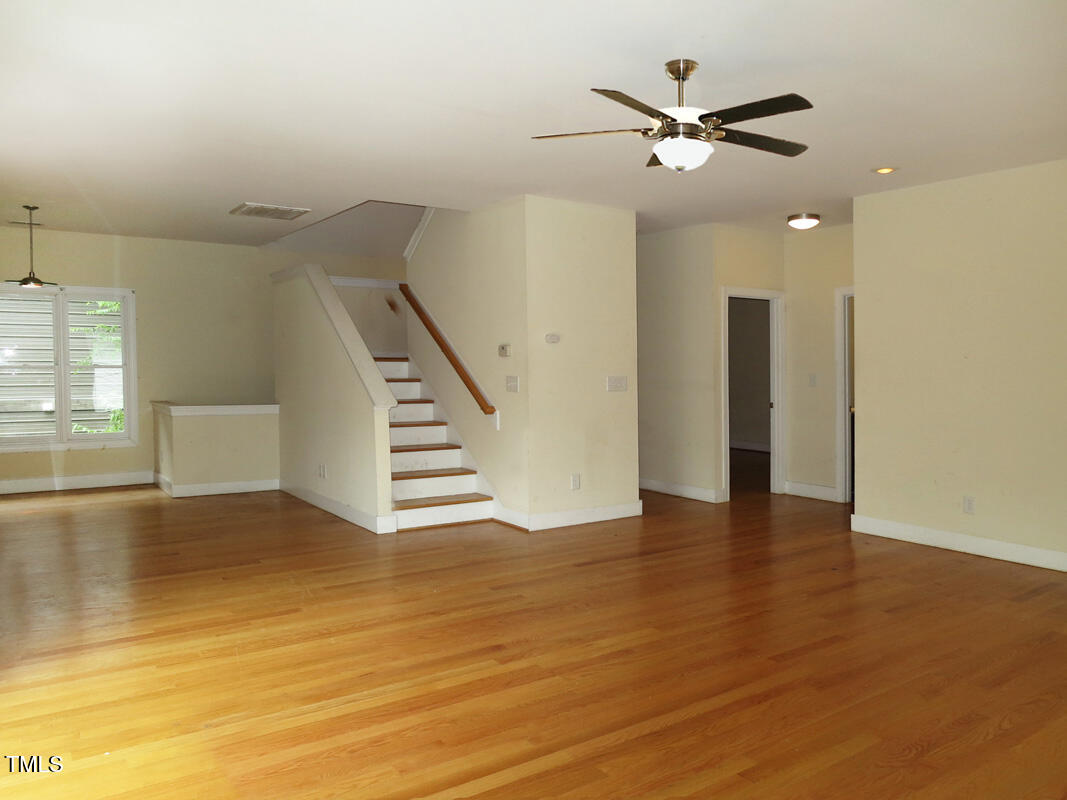 108 Creel Street