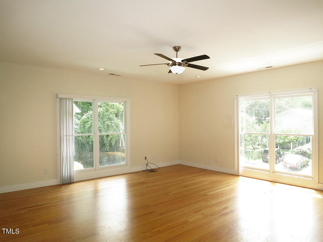 108 Creel Street