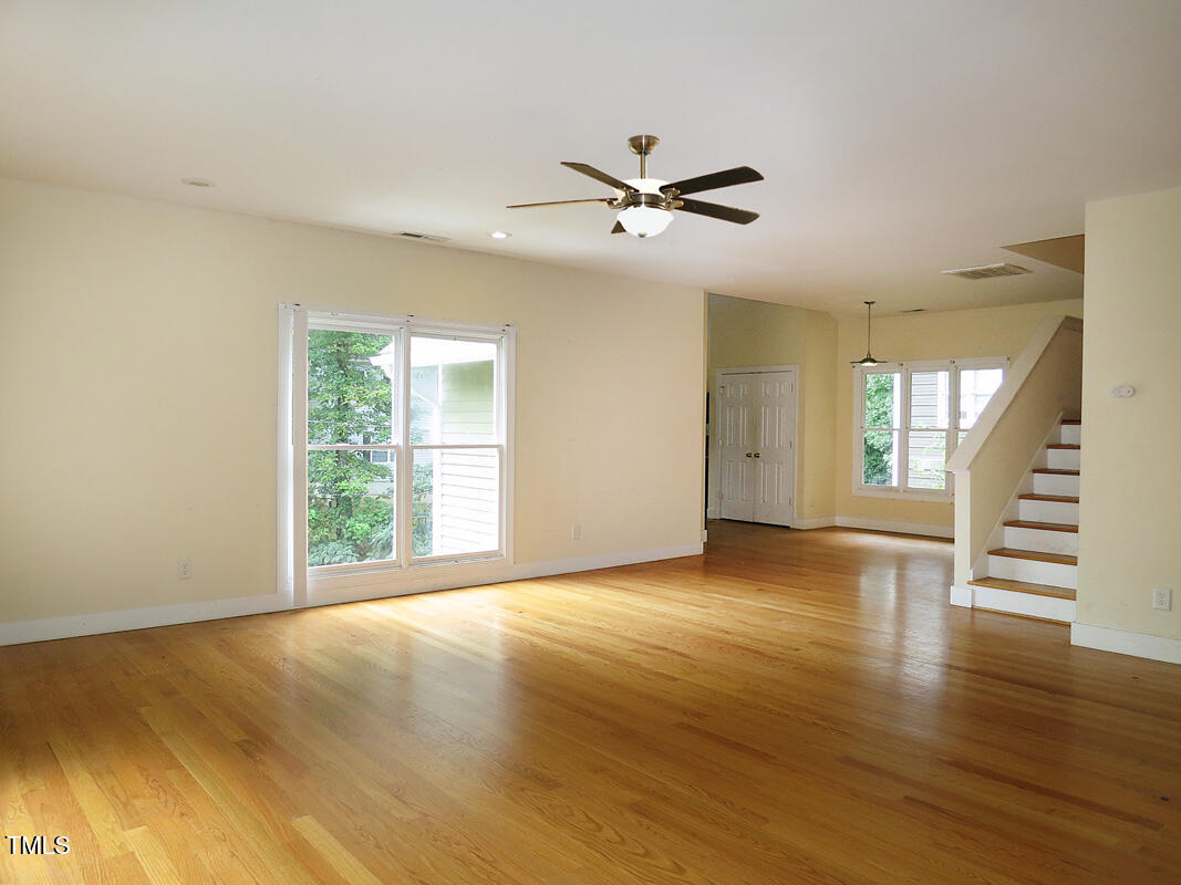 108 Creel Street