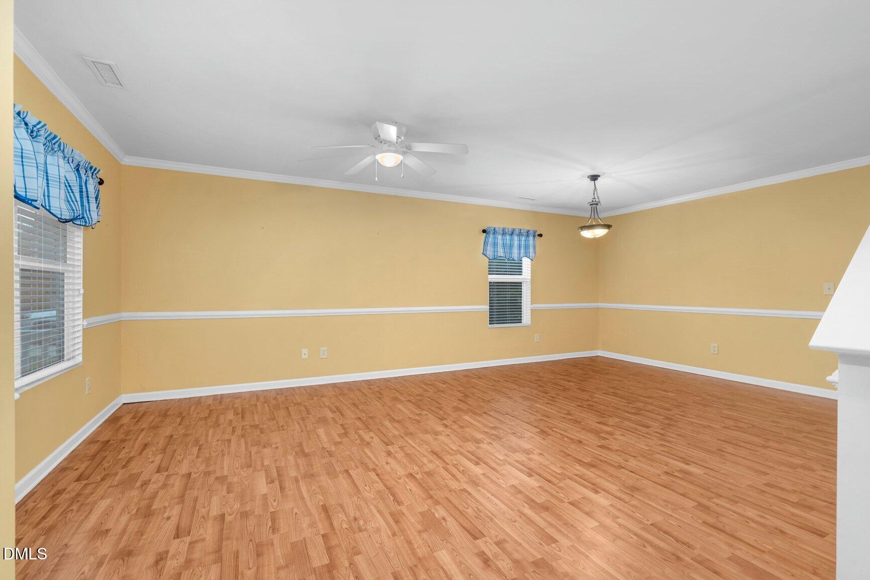 238 Farrington Drive