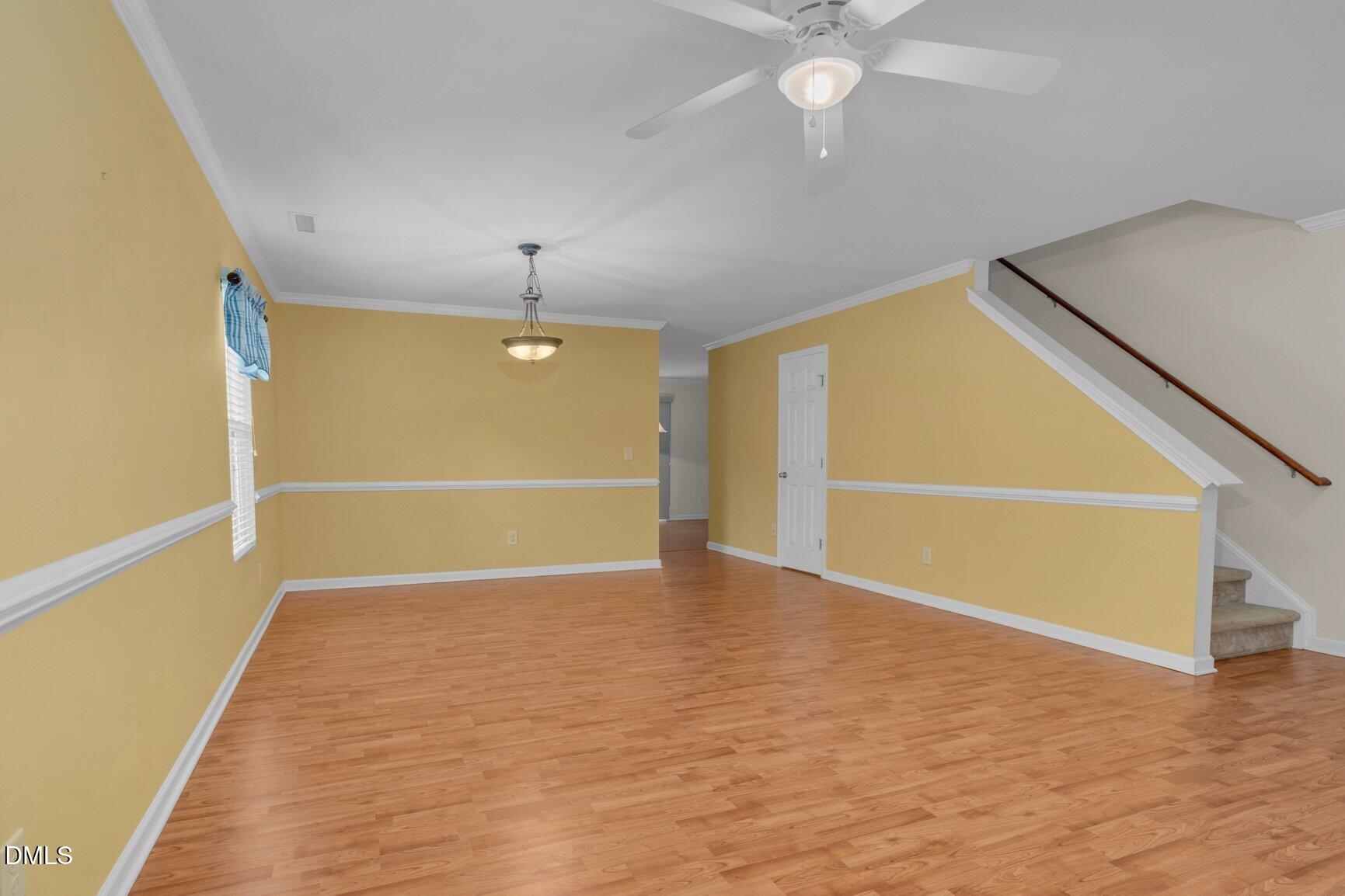 238 Farrington Drive
