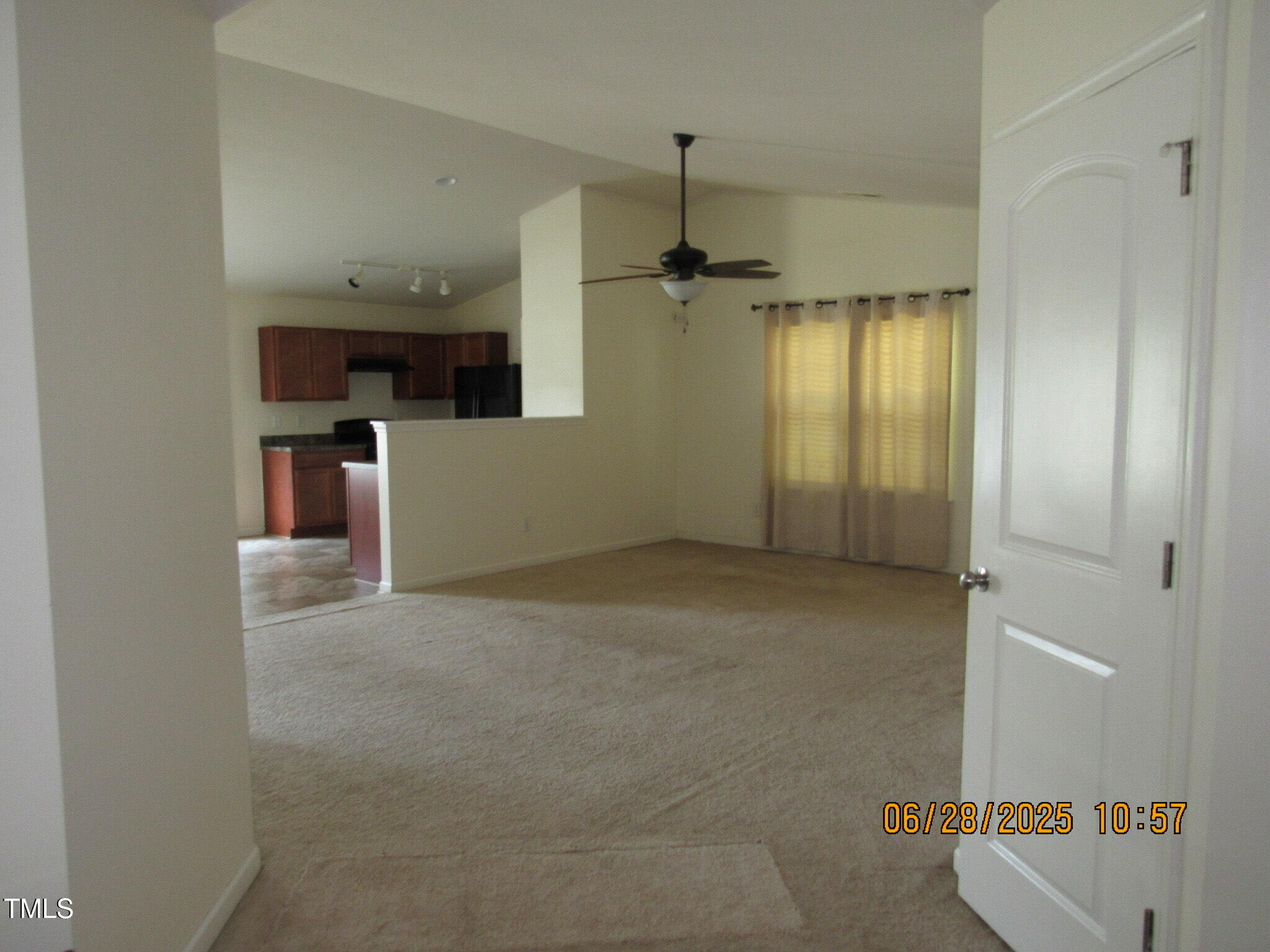 1617 Friendly Road