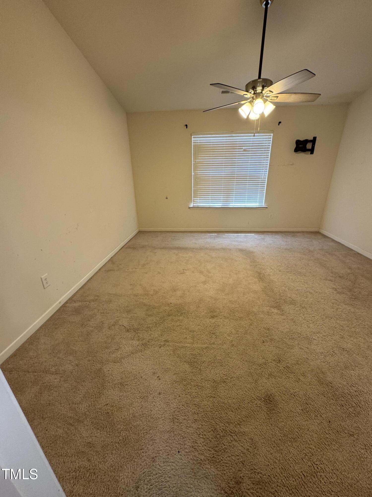 1617 Friendly Road