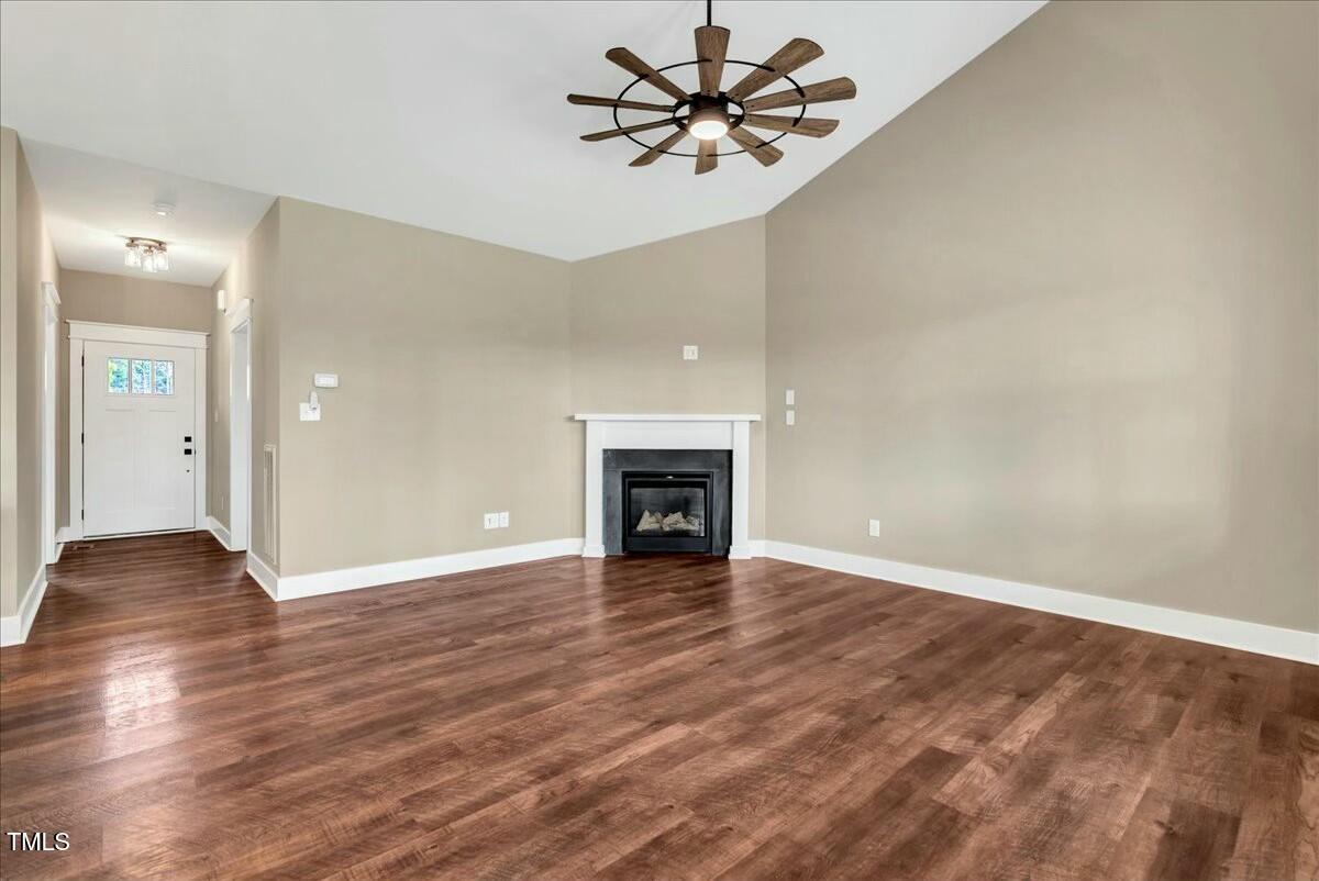 220 Shawnee Drive