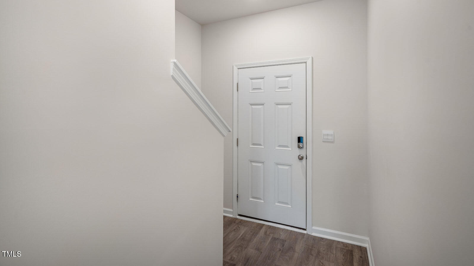 244 Otter Lodge Street