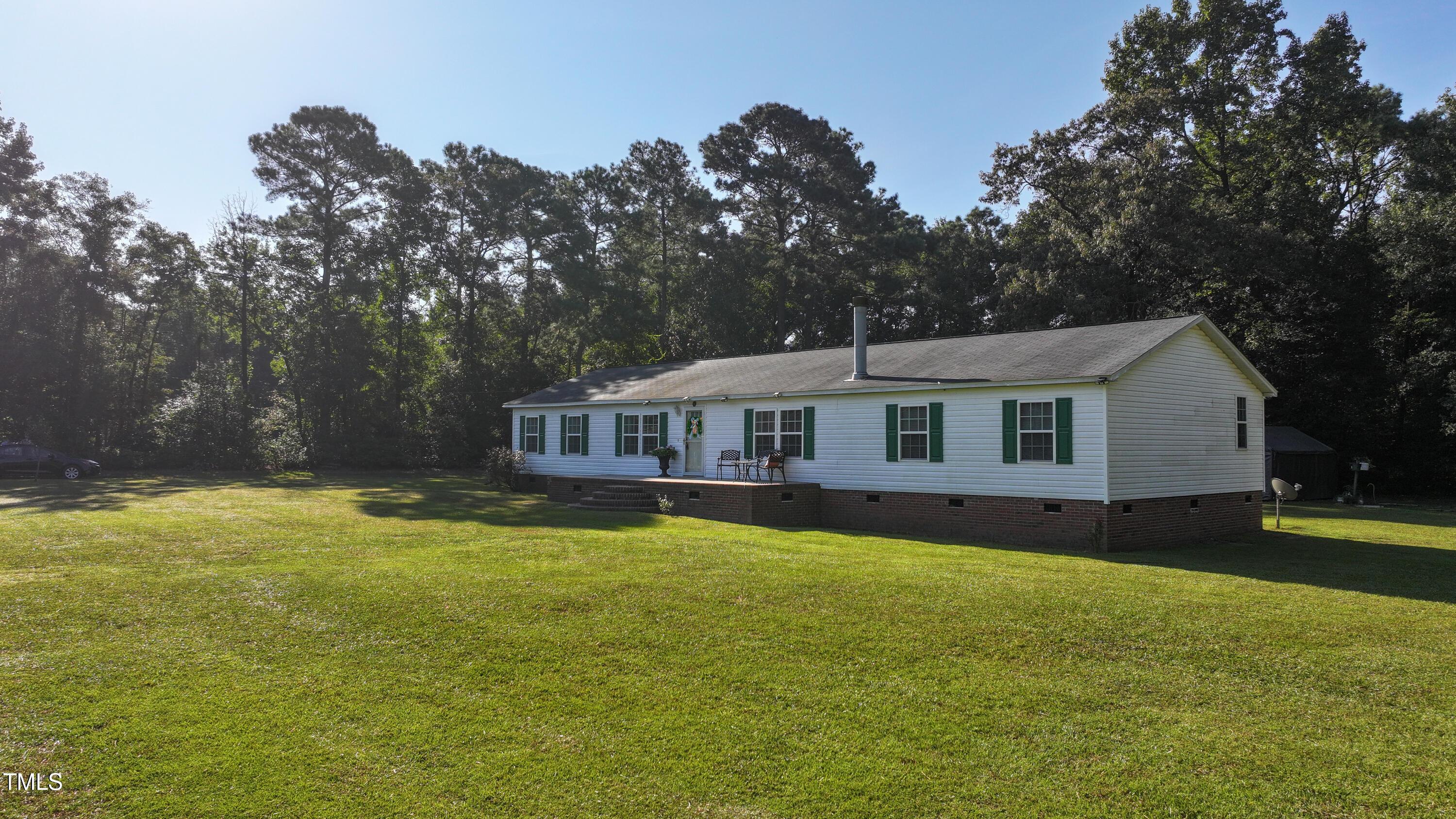367 Water Oak Lane