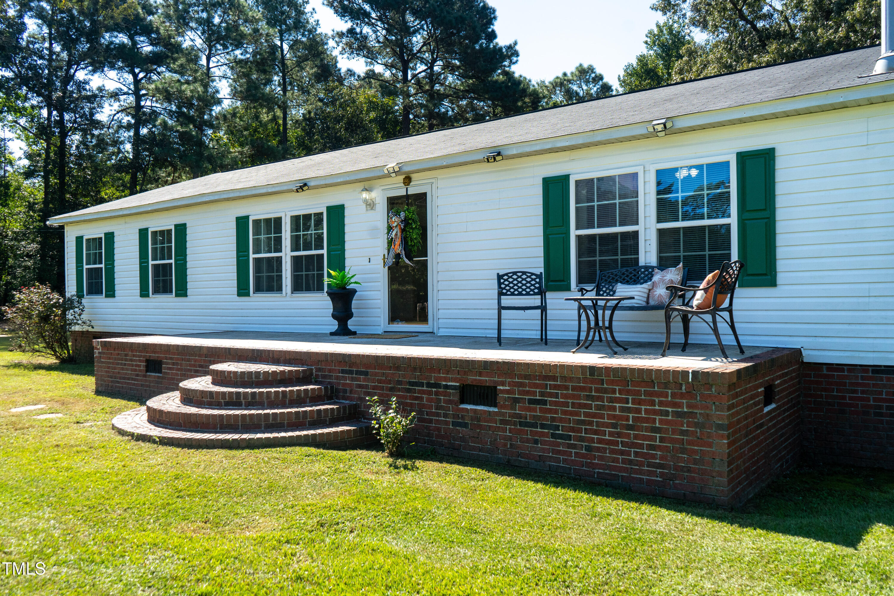 367 Water Oak Lane
