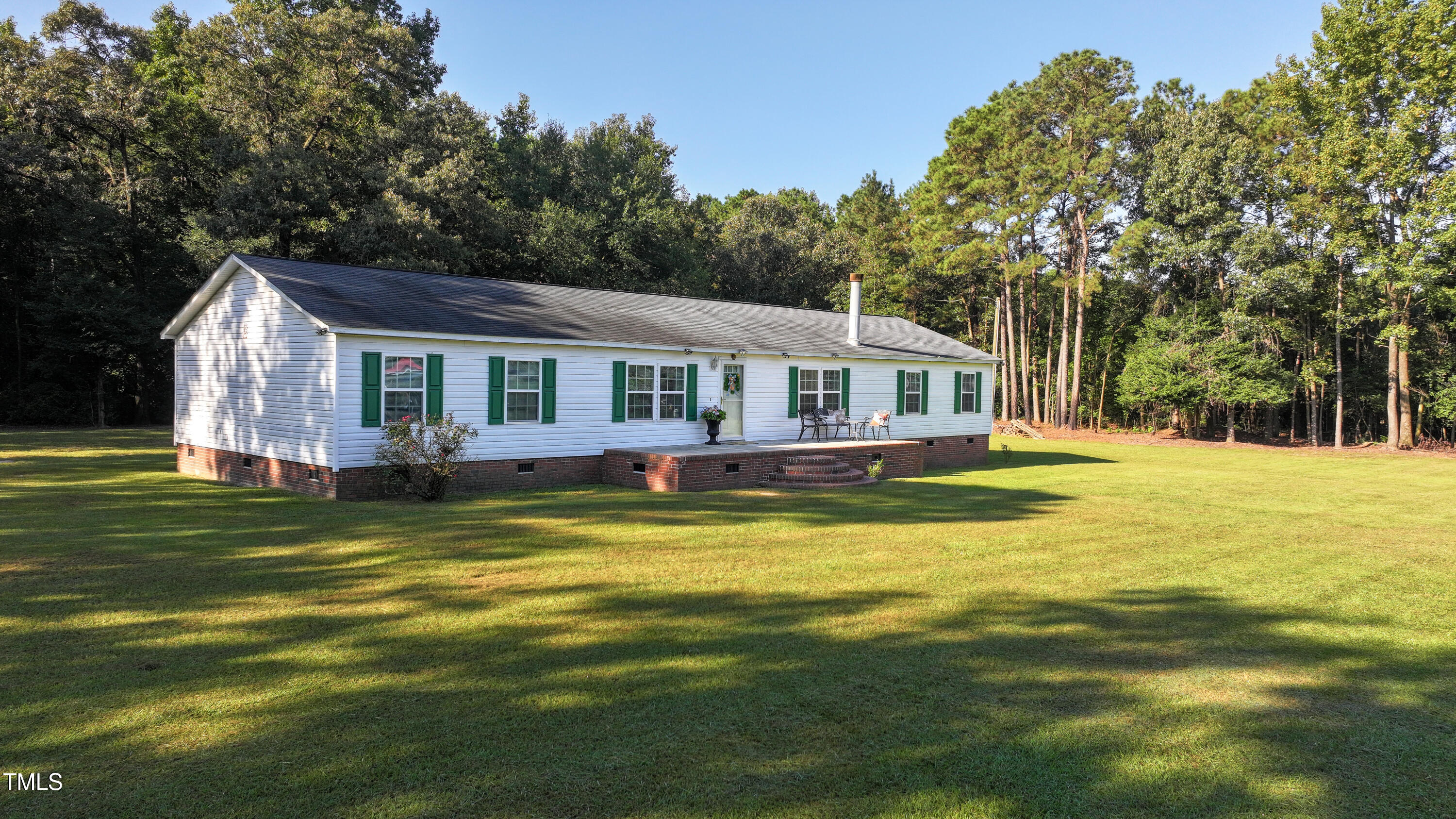 367 Water Oak Lane