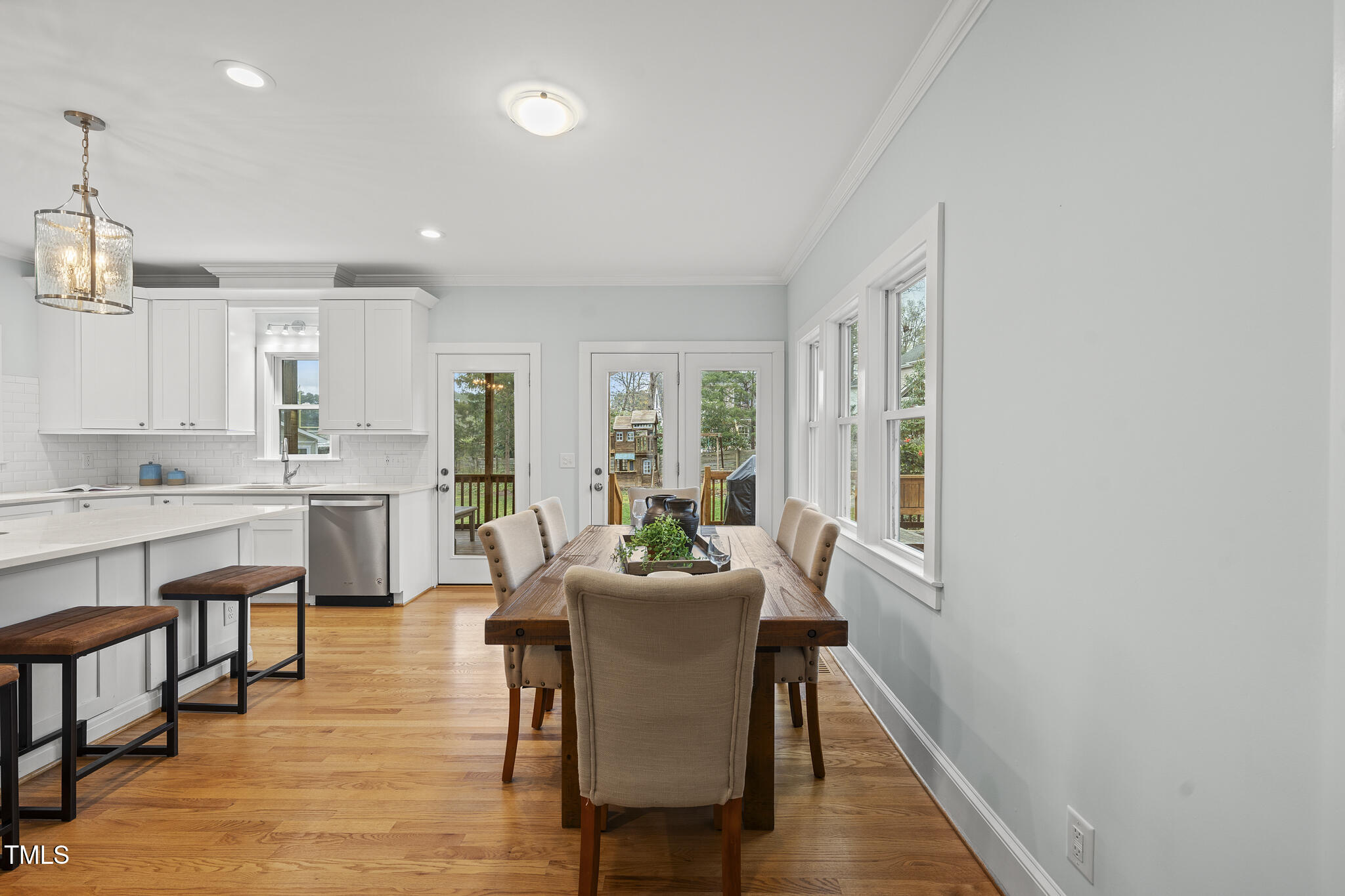 8304 Circlewood Court