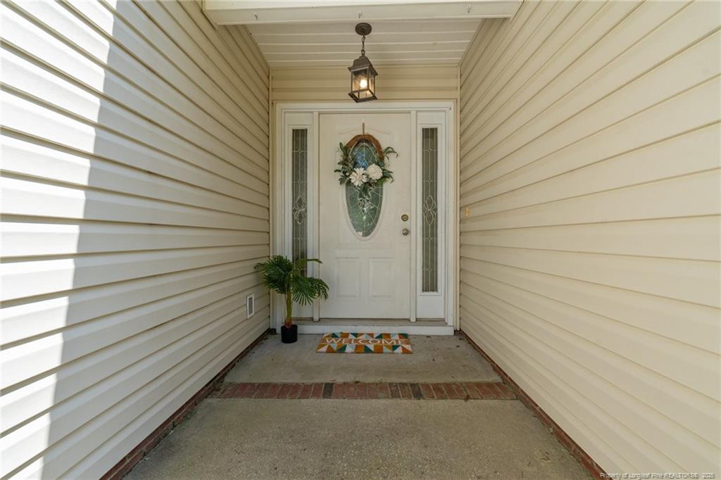 481 Clearwater Harbour