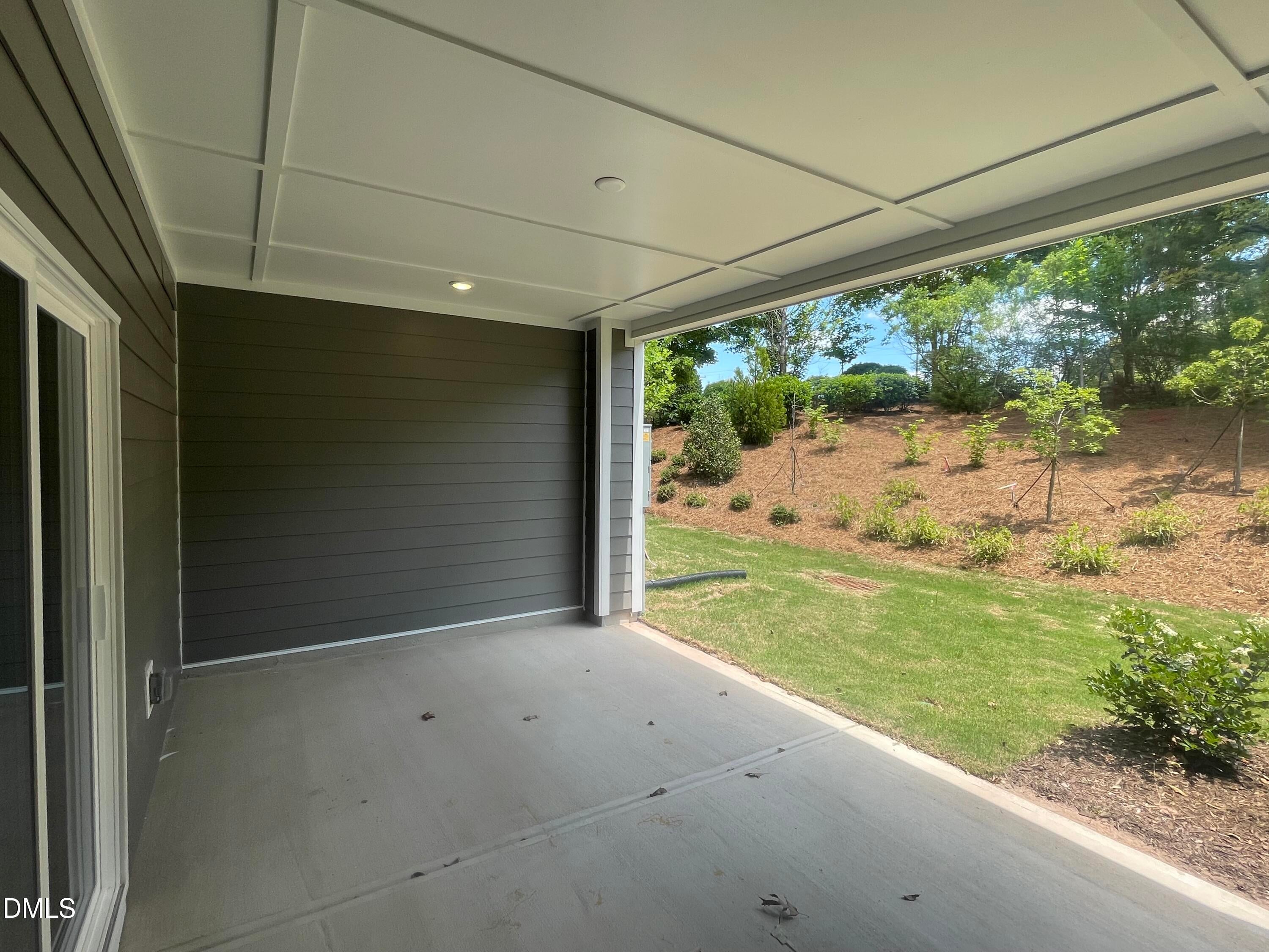 1116 Bacchanal Lane