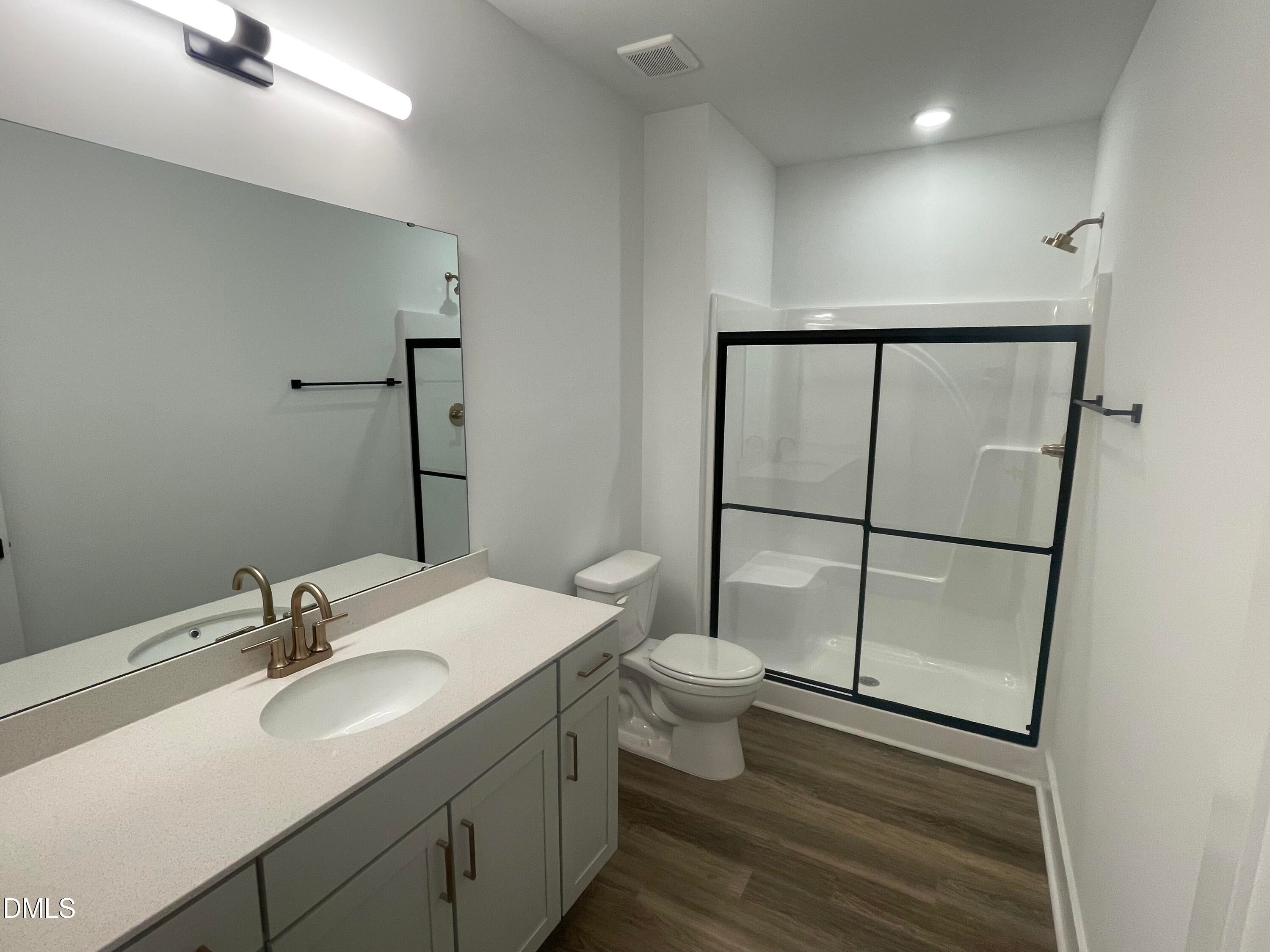 1116 Bacchanal Lane