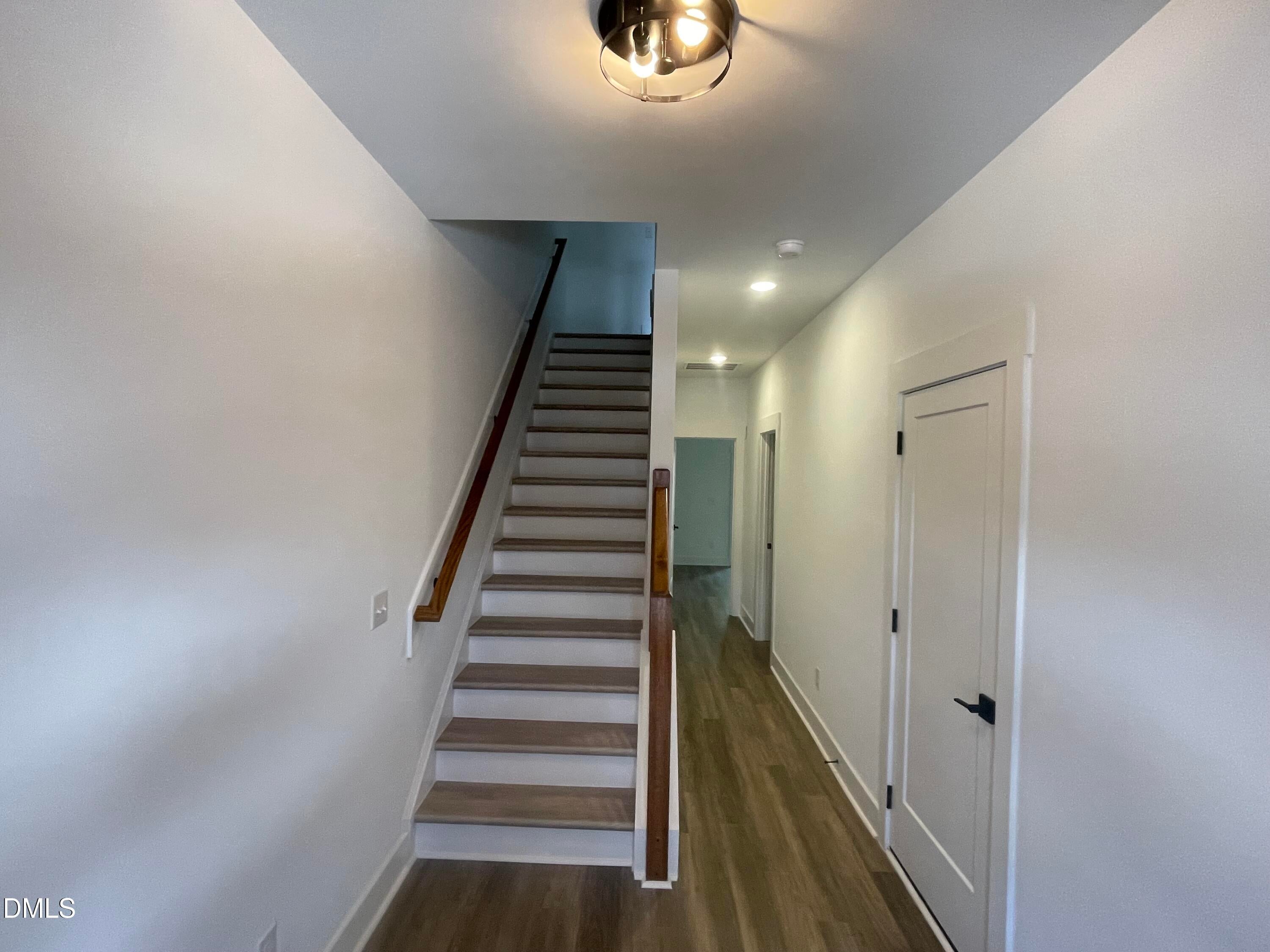 1116 Bacchanal Lane
