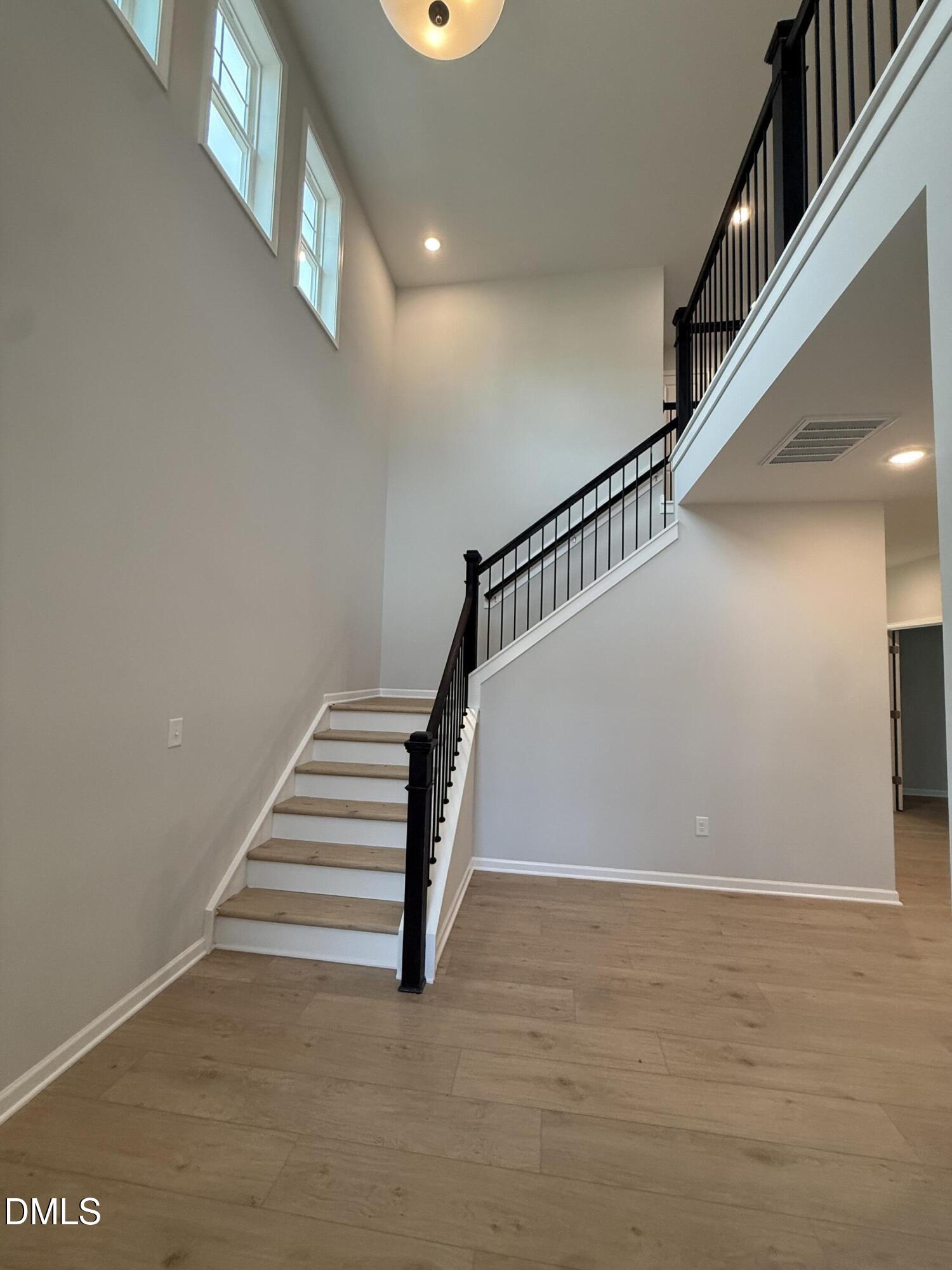 3101 Honeydew Drive Lot 195