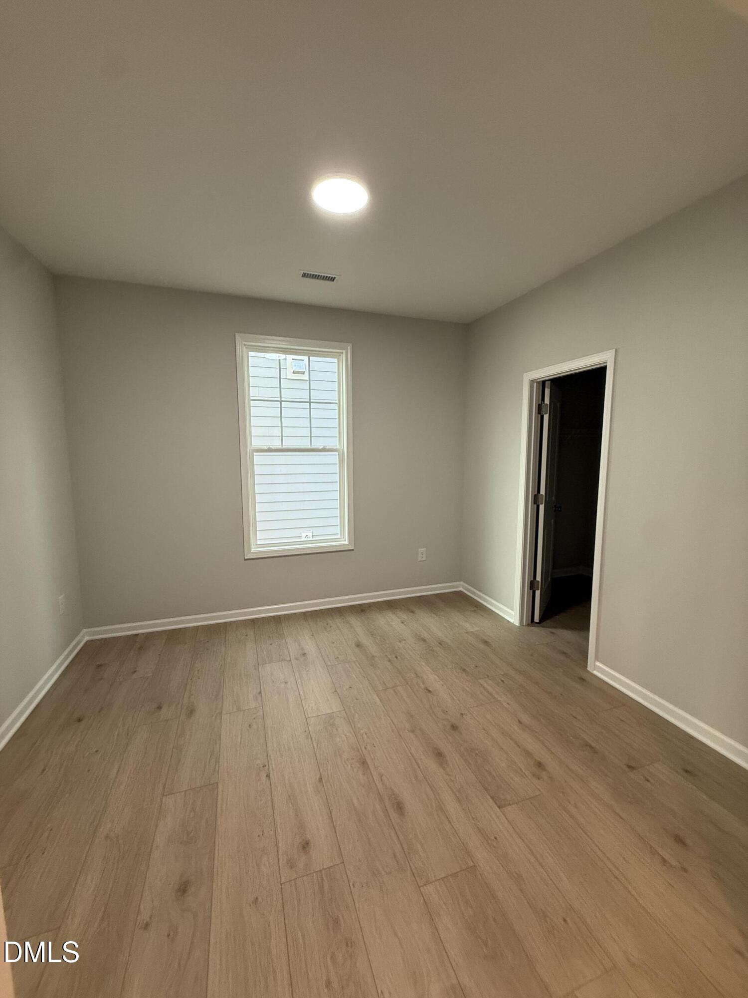 3101 Honeydew Drive Lot 195