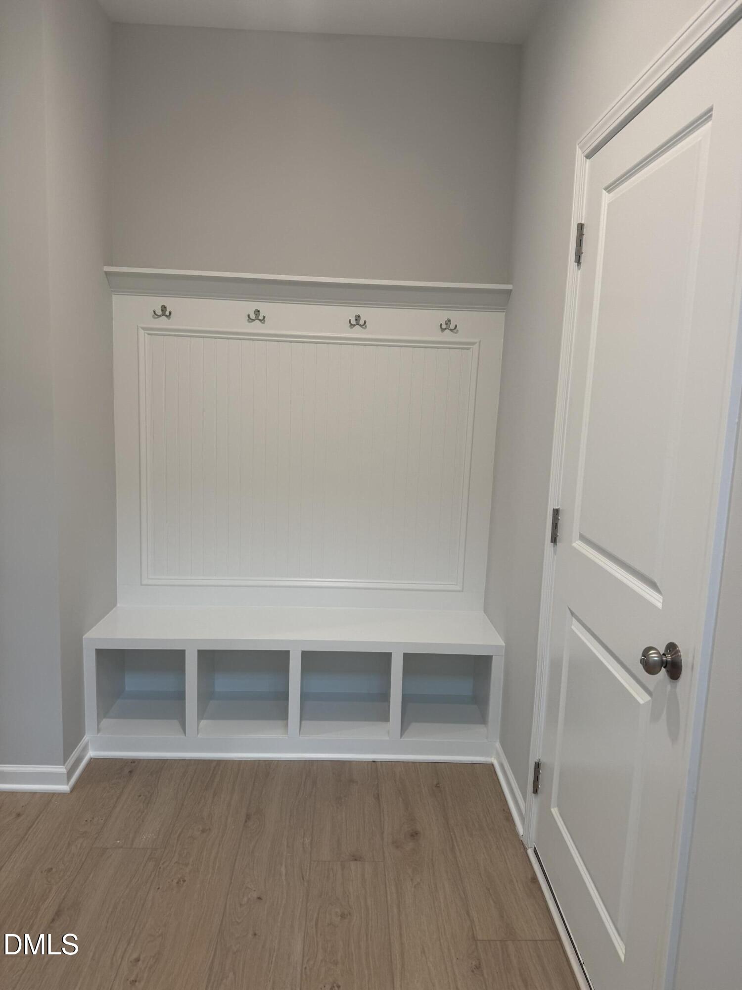 3101 Honeydew Drive Lot 195