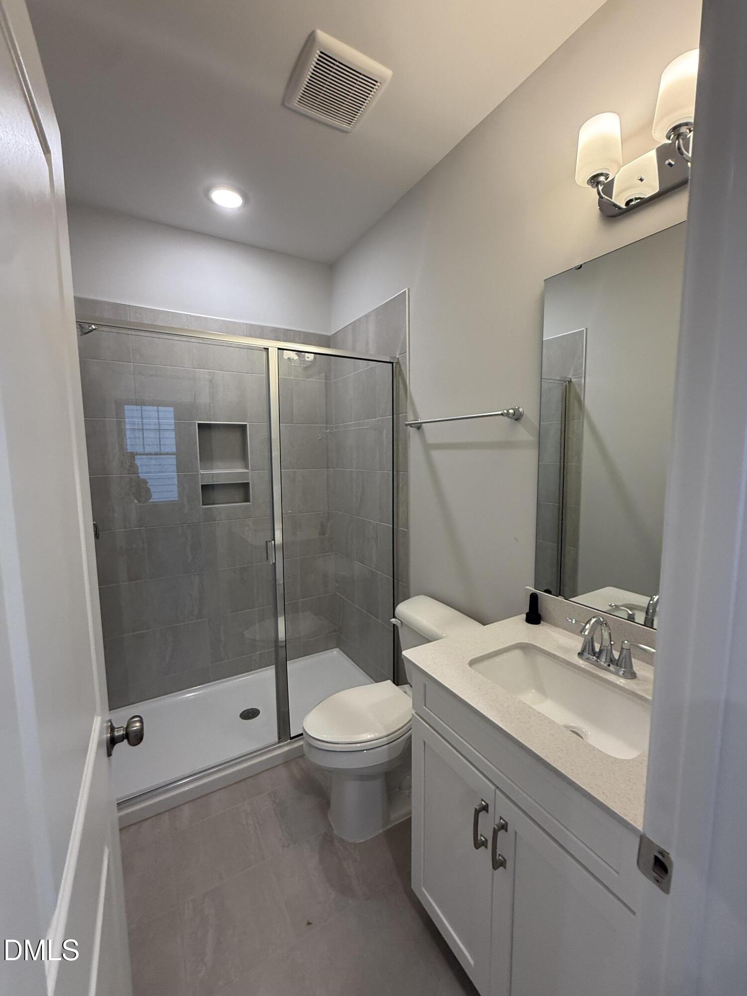 3101 Honeydew Drive Lot 195