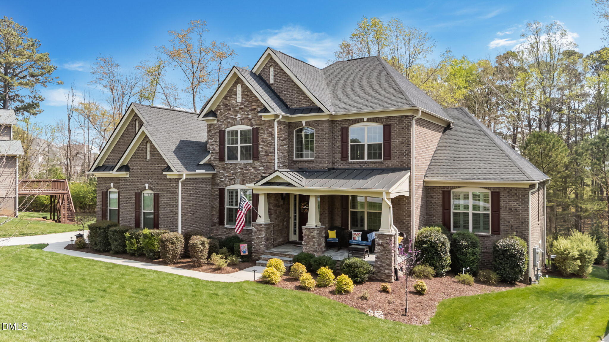 7228 Ledford Grove Lane