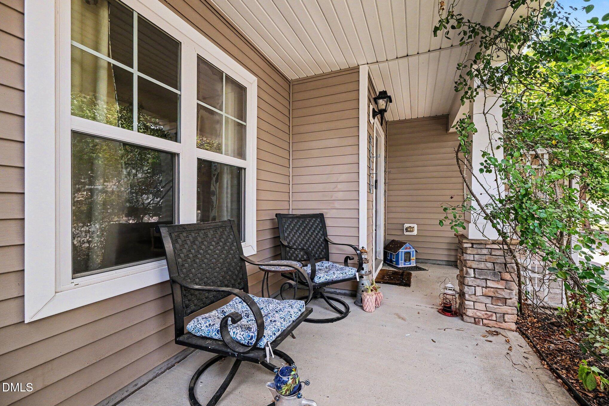 4418 Stonewall Drive