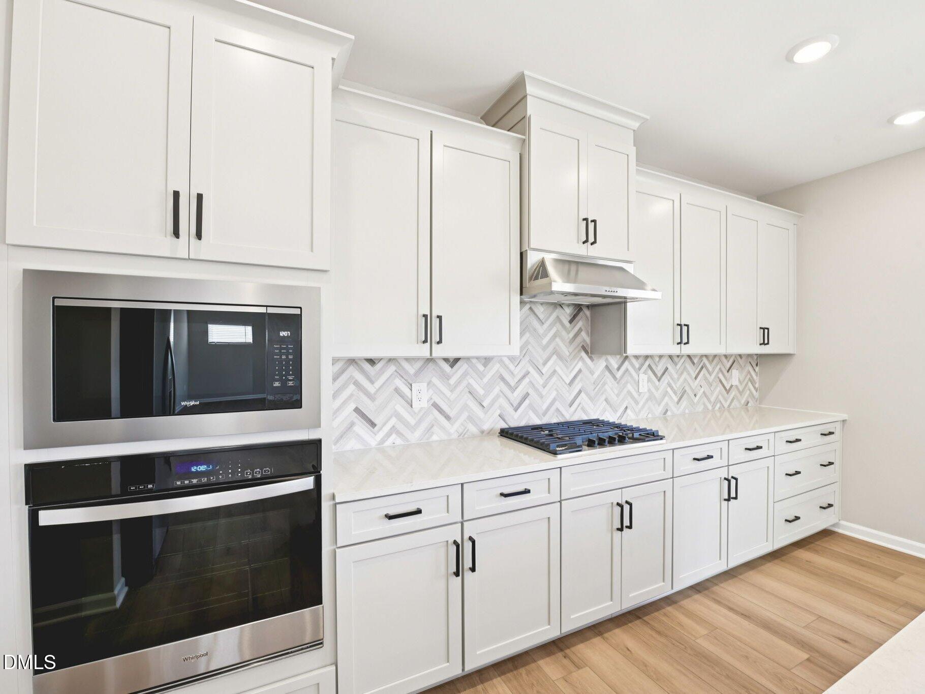 280 Barrow Meadows Drive