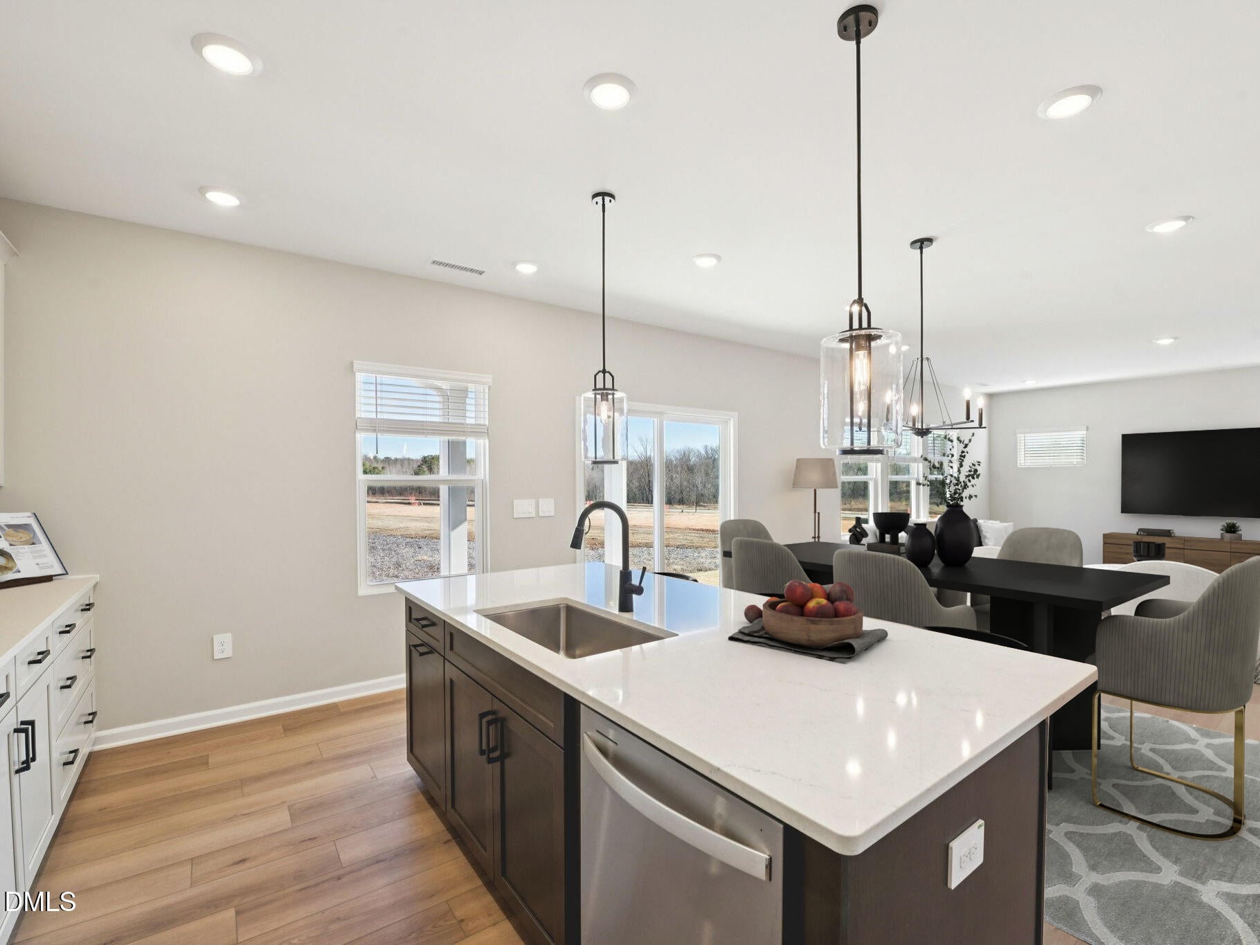 280 Barrow Meadows Drive