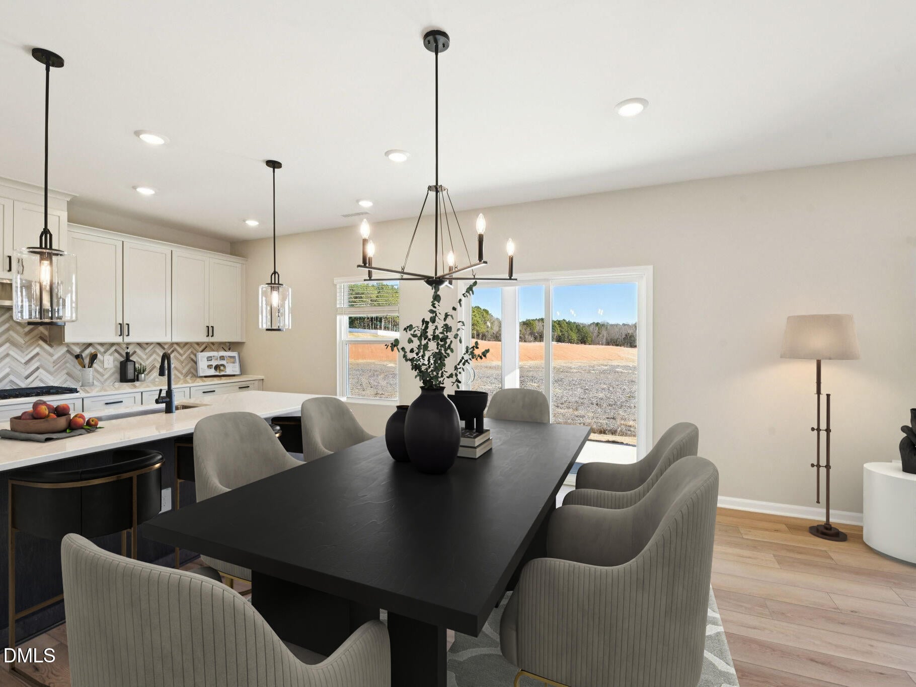 280 Barrow Meadows Drive