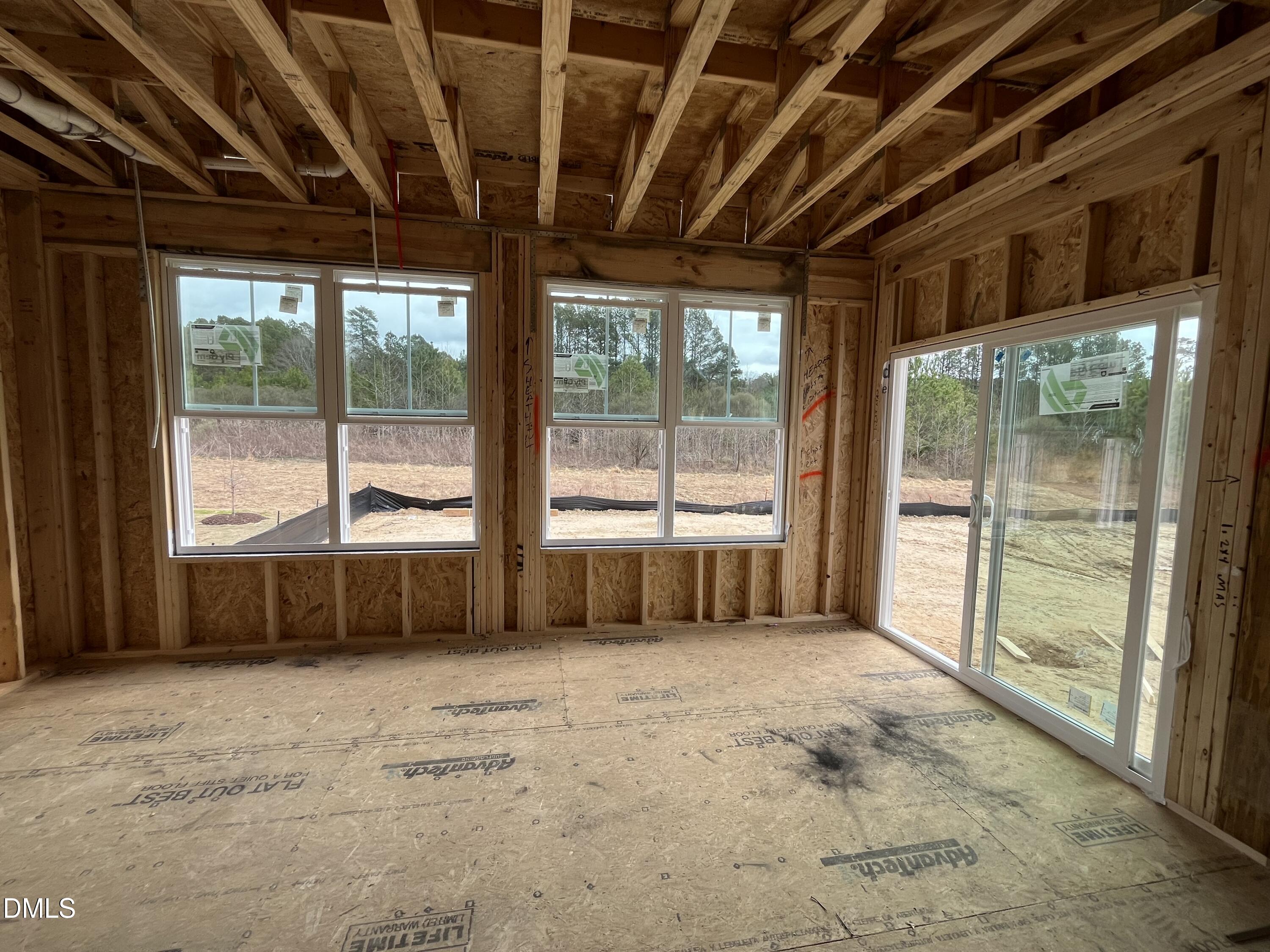 364 Catheys Crk Circle