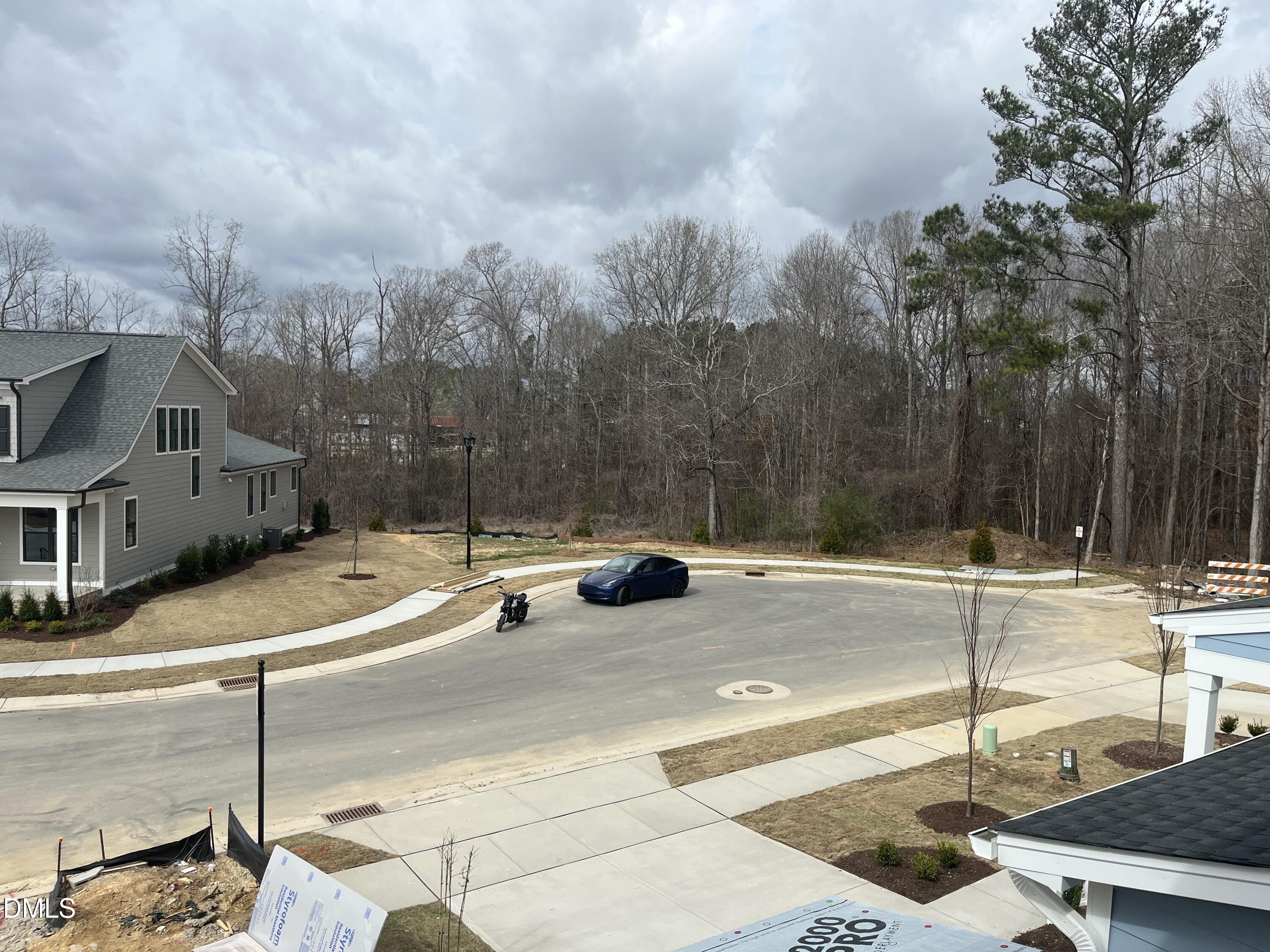 364 Catheys Crk Circle