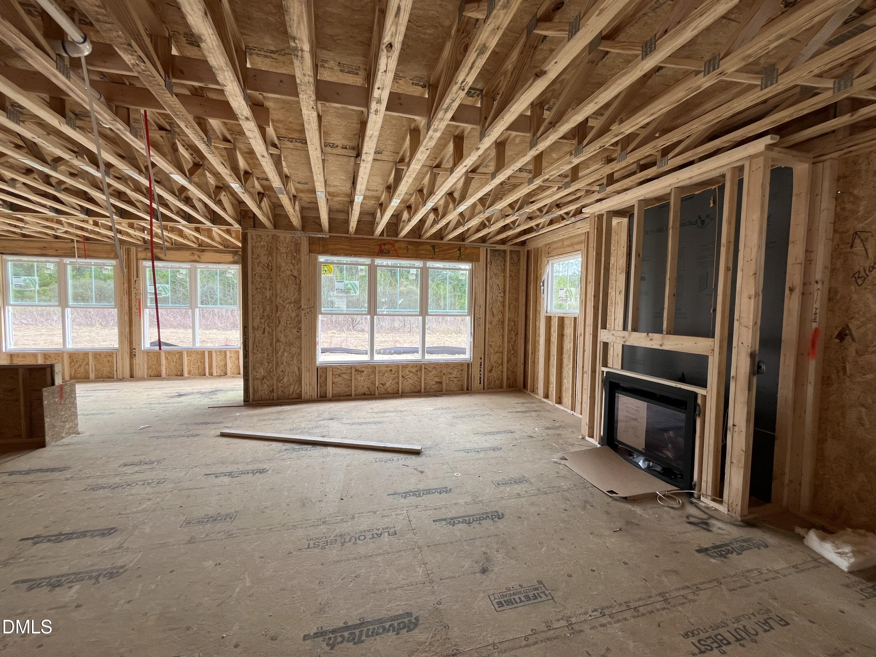 364 Catheys Crk Circle