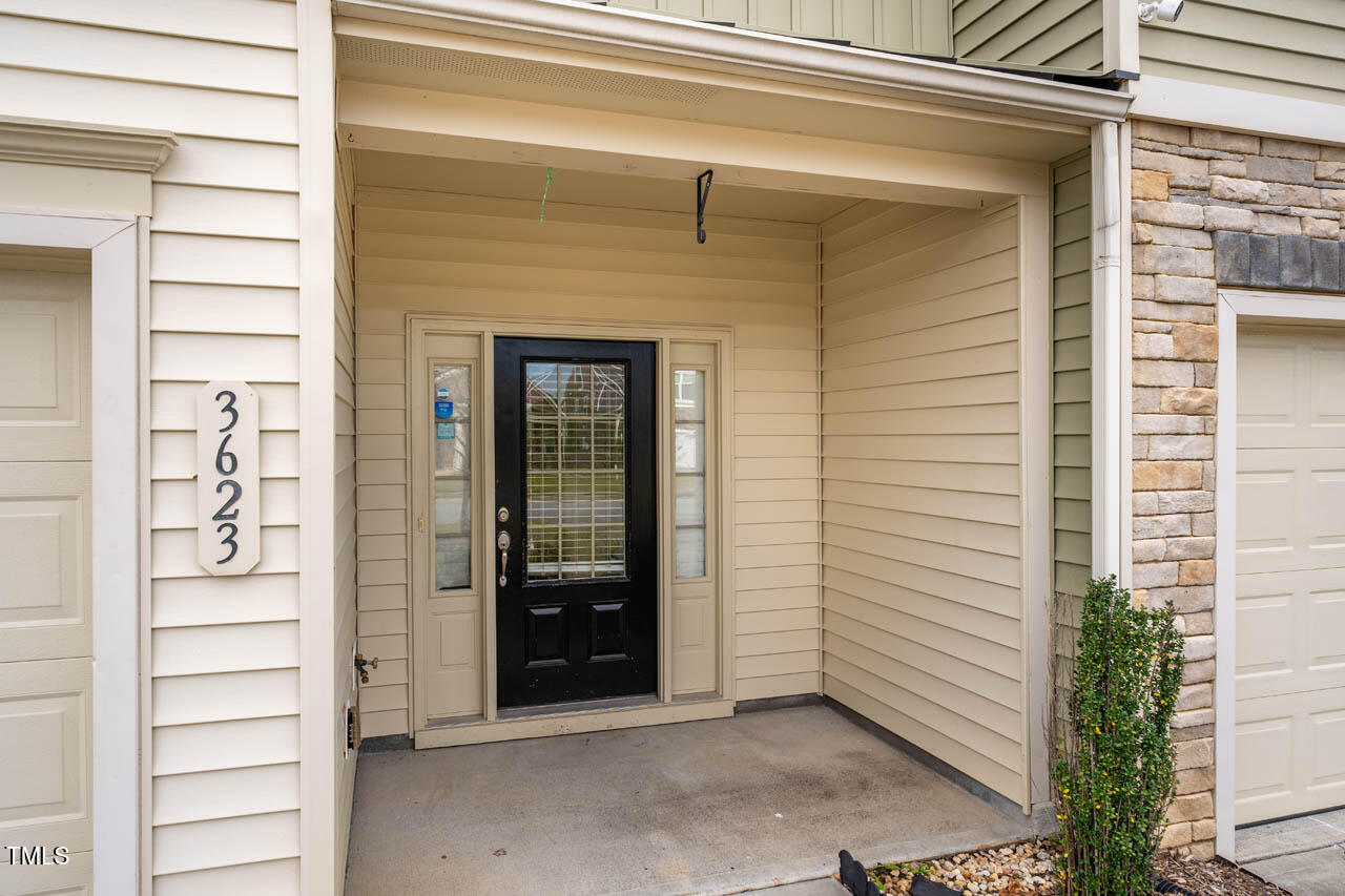 3623 Landshire View Lane