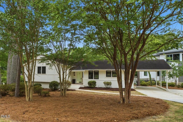 4901 YADKIN DR, RALEIGH, NC 27609 - Image 64d0372dbb5d73fa2779e0c79974cd31/2626402093