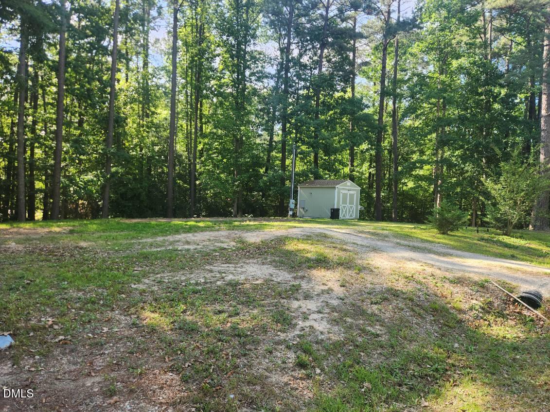 160 Creek Drive