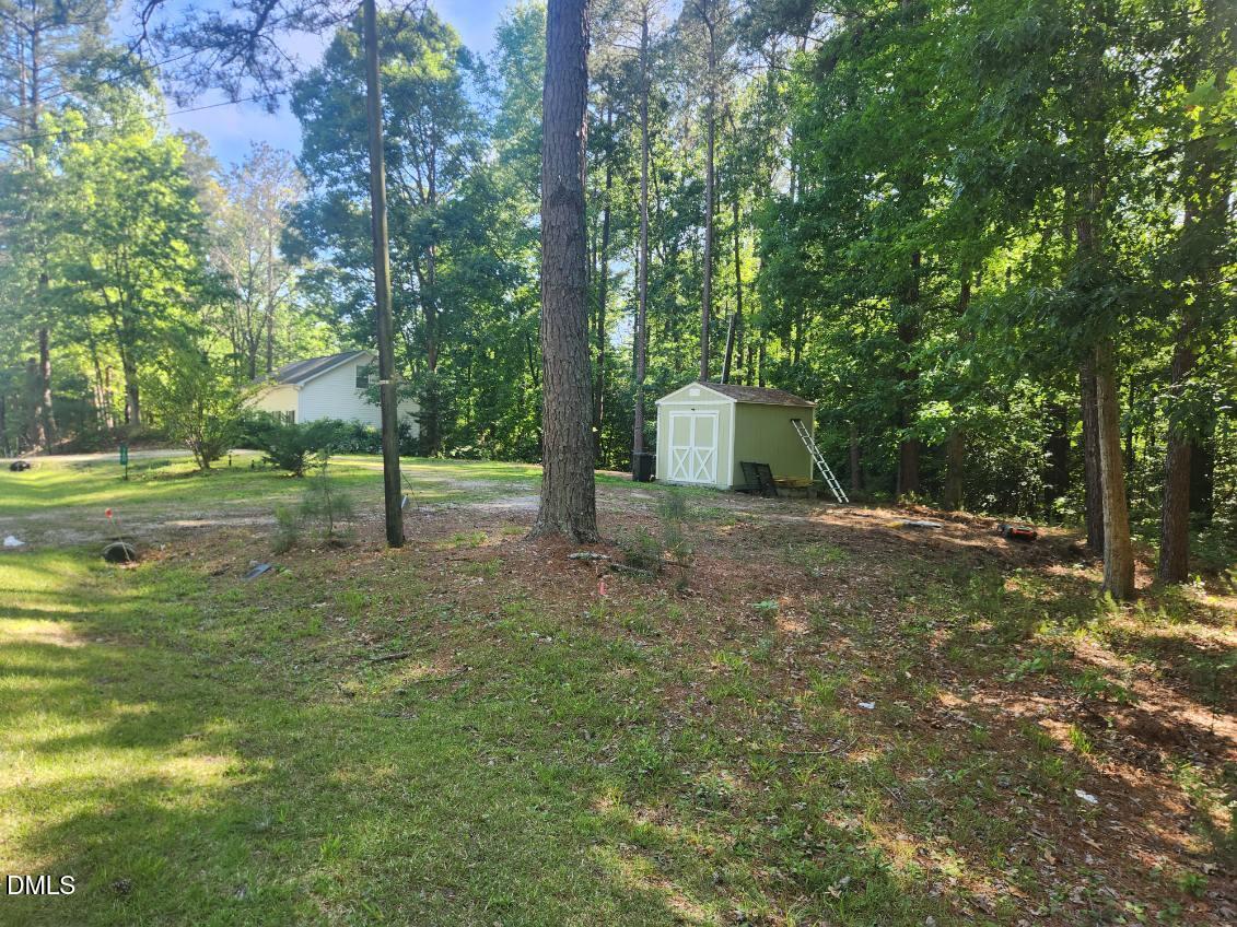 160 Creek Drive
