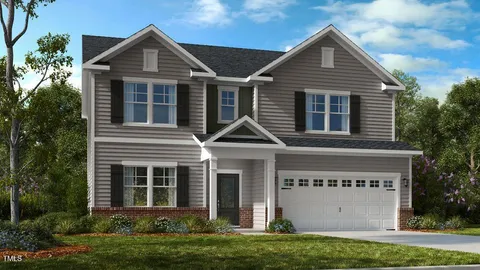 MLS: 10084427