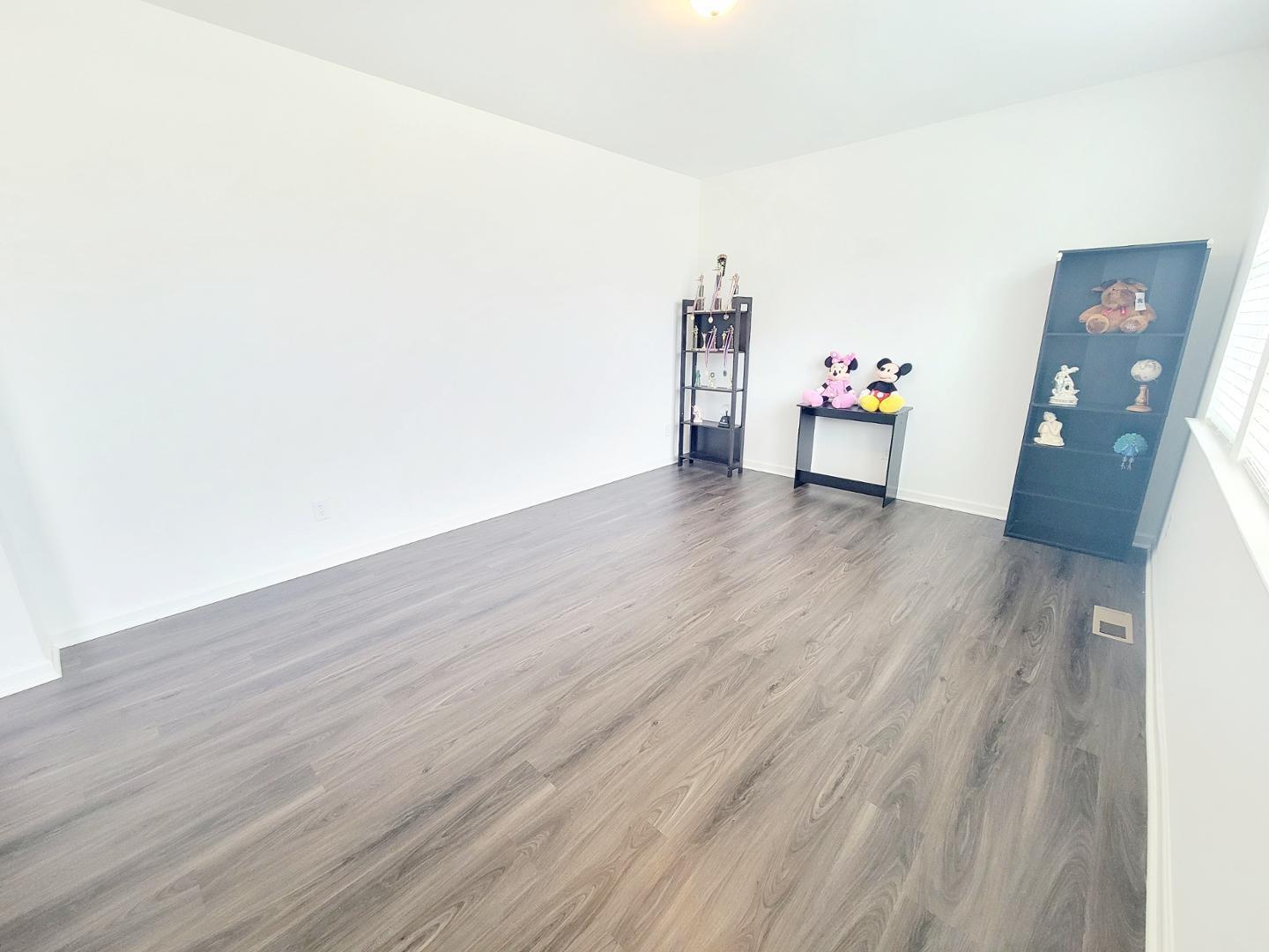 117 Scoville Road