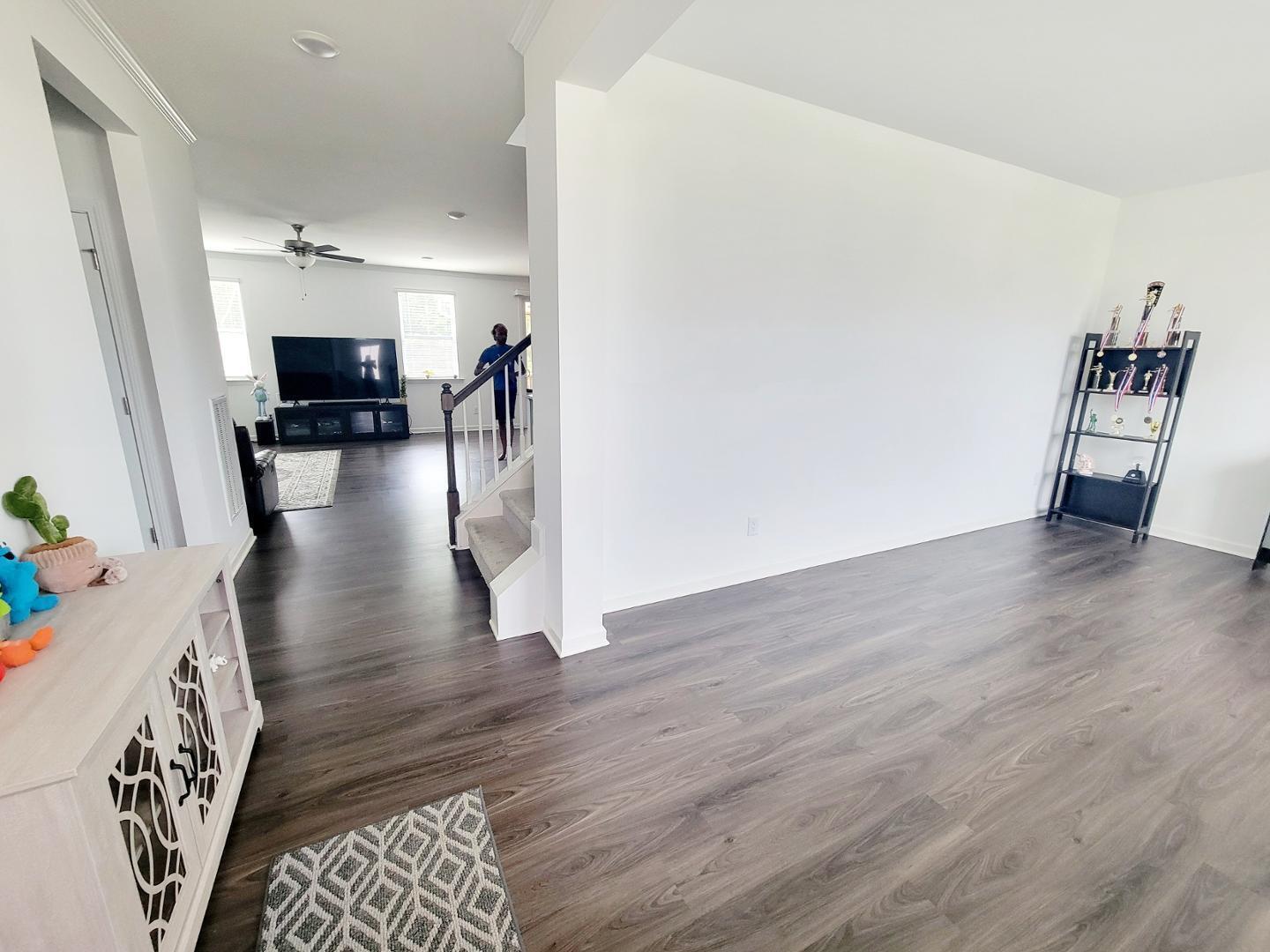 117 Scoville Road
