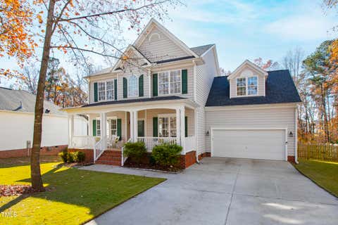 Photo for 3103 Cregler Drive