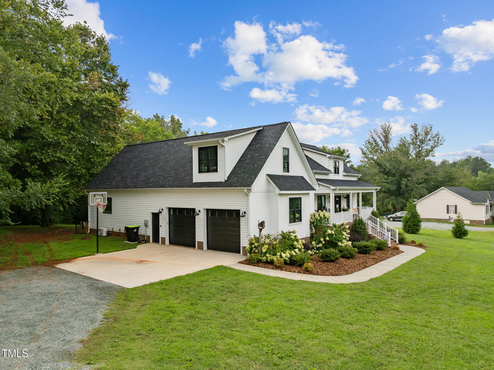 3567 Bellemont Mt Hermon Road
