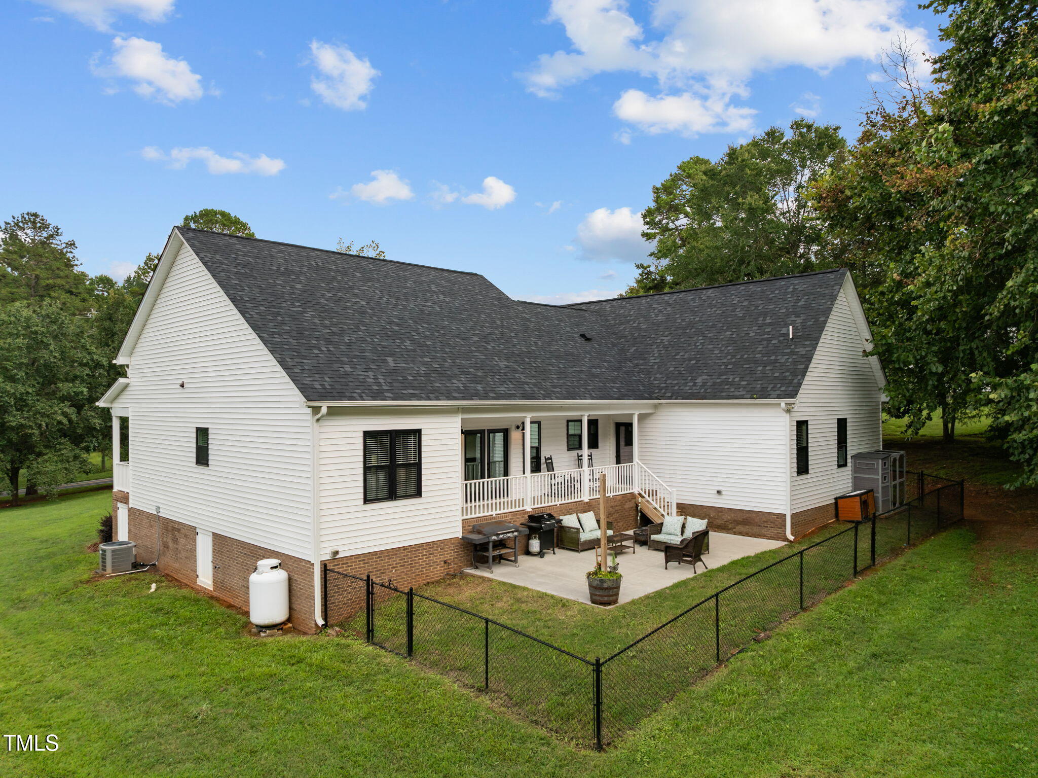 3567 Bellemont Mt Hermon Road